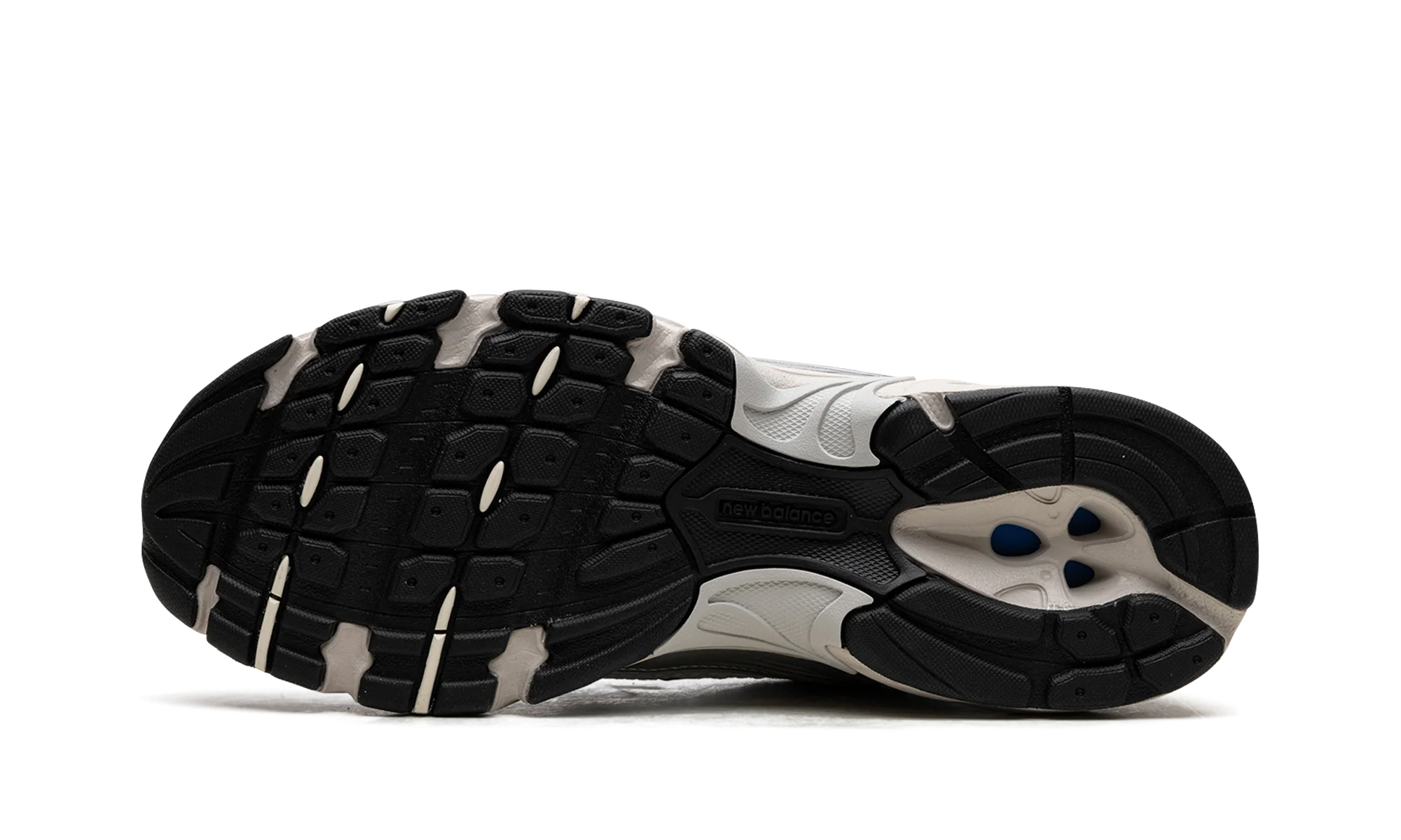 530 Steel Grey - 530 Steel Grey - Jordan 1s - AIR Jordan 1