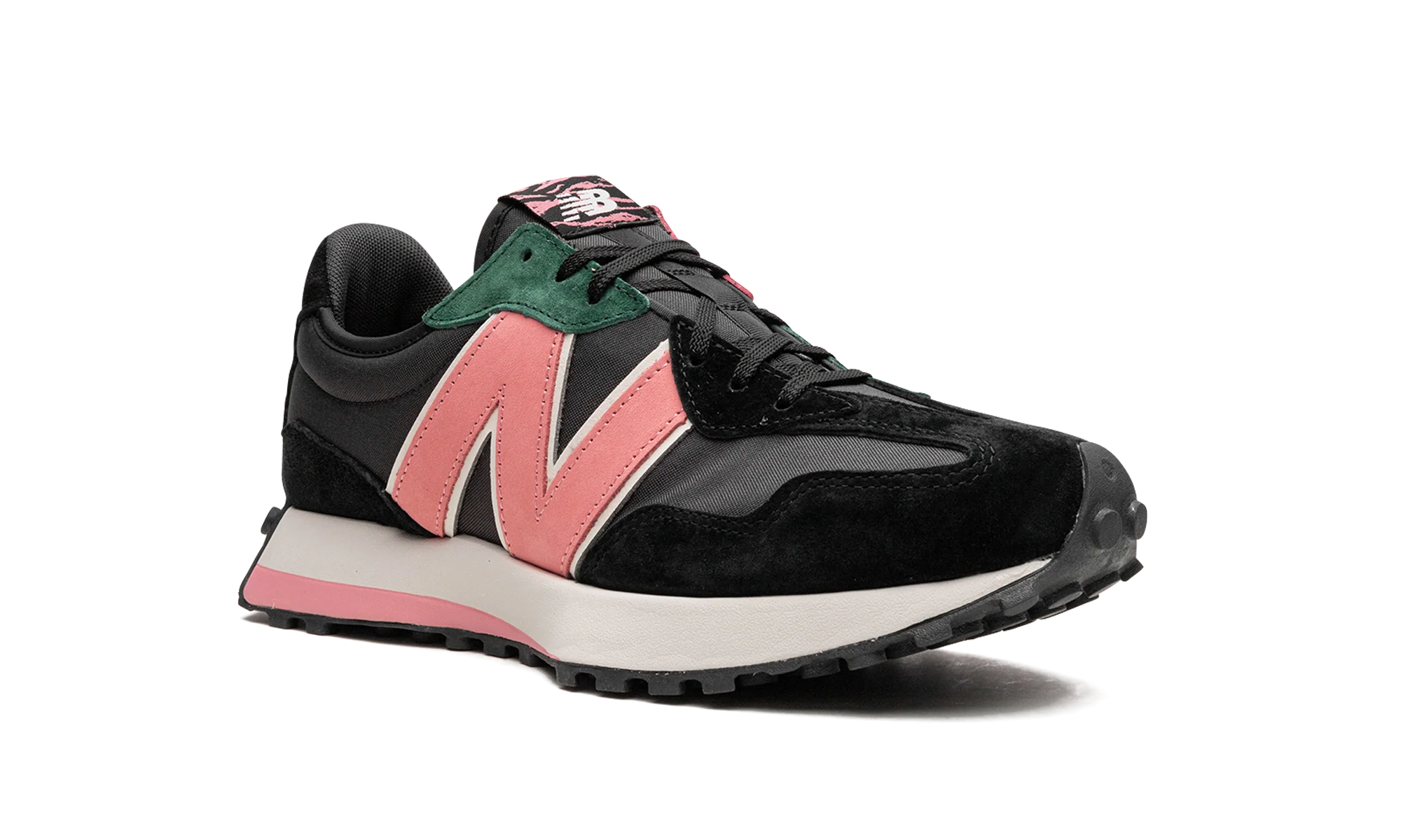 327 Lunar New Year - 327 Lunar New Year - Jordan 1s - AIR Jordan 1