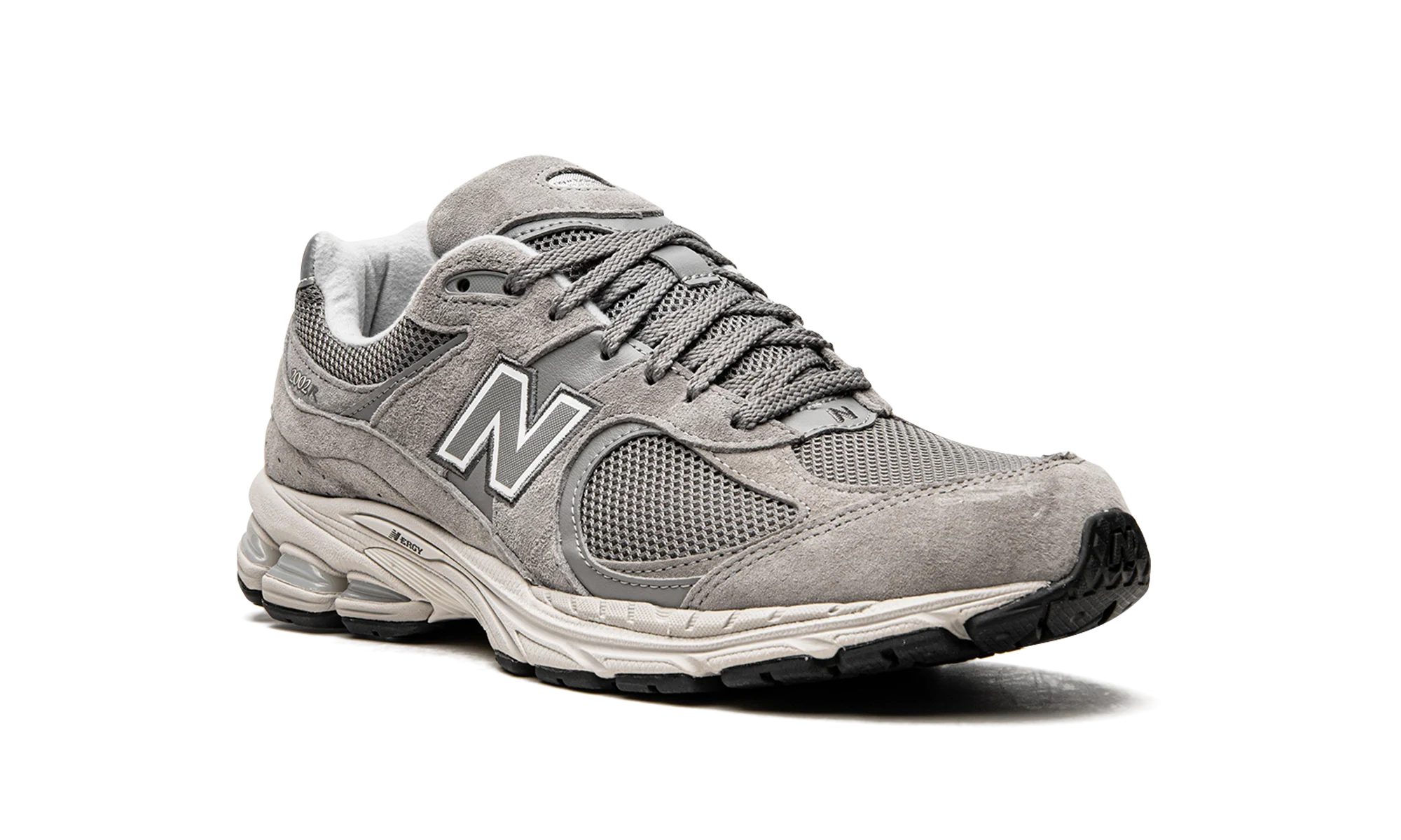 2002R Marblehead - 2002R Marblehead - Jordan 1s - AIR Jordan 1