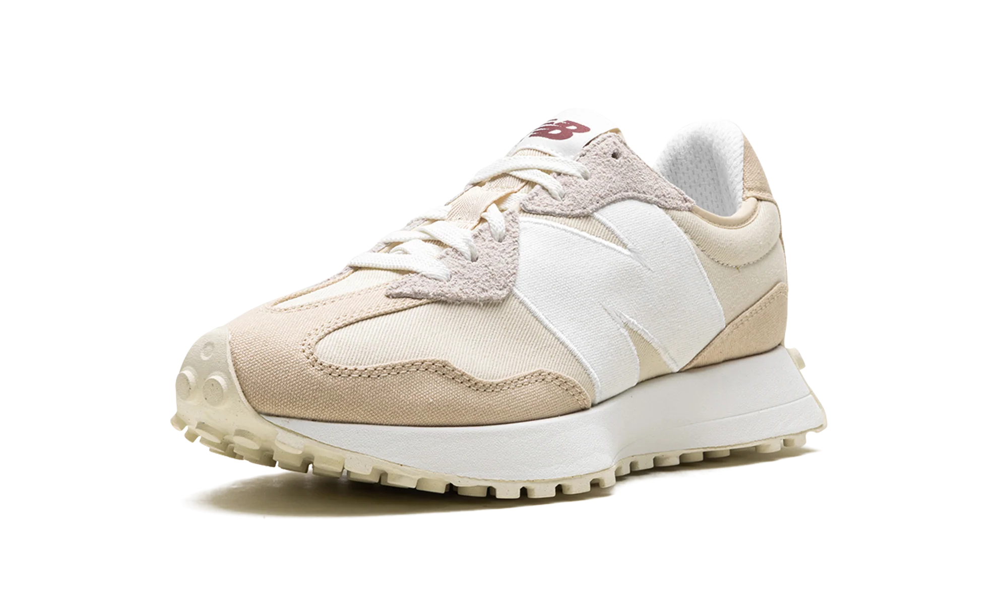 327 Khaki - 327 Khaki - Jordan 1s - AIR Jordan 1