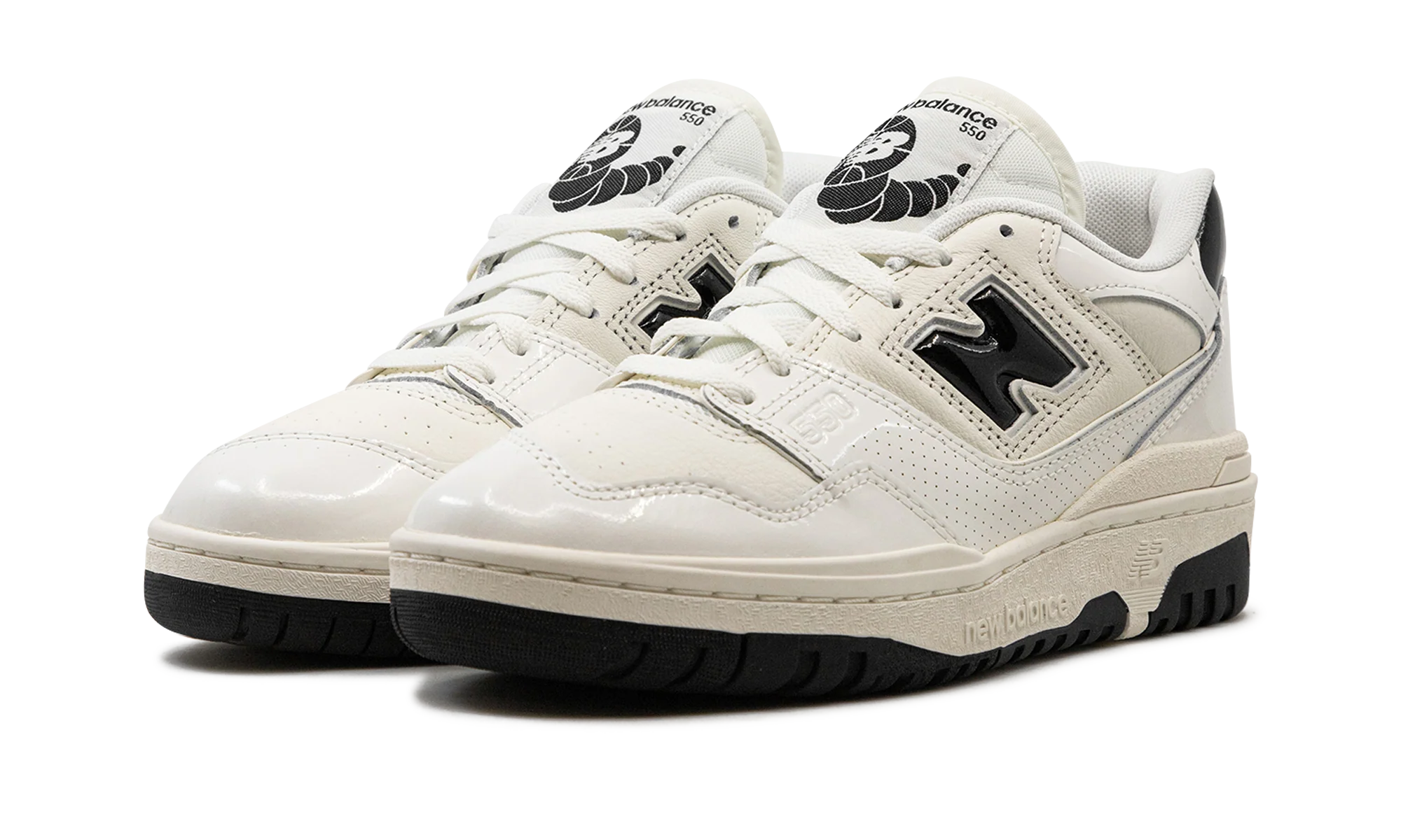 550 SEA SALT - 550 SEA SALT - Jordan 1s - AIR Jordan 1