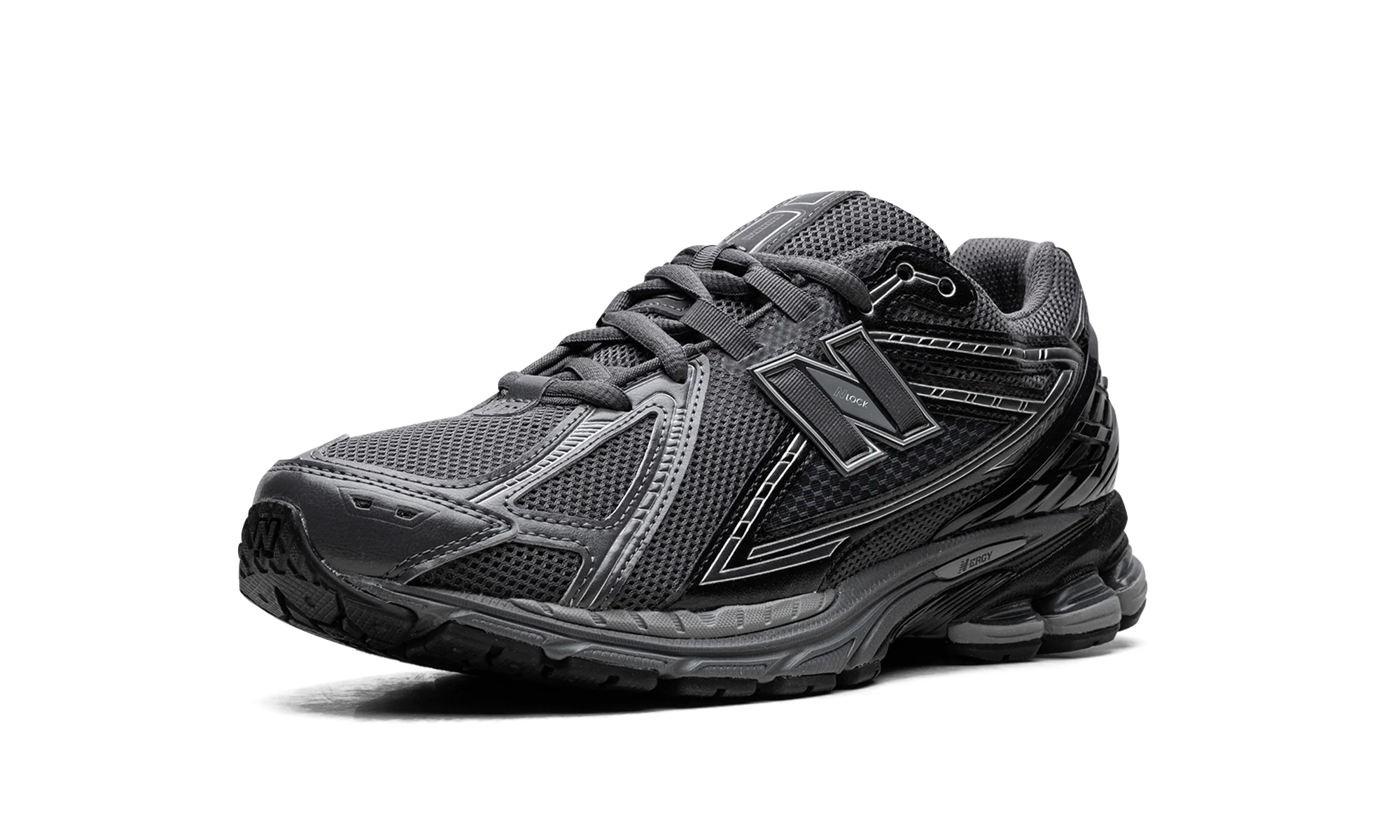 1906R Magnet - 1906R Magnet - Jordan 1s - AIR Jordan 1