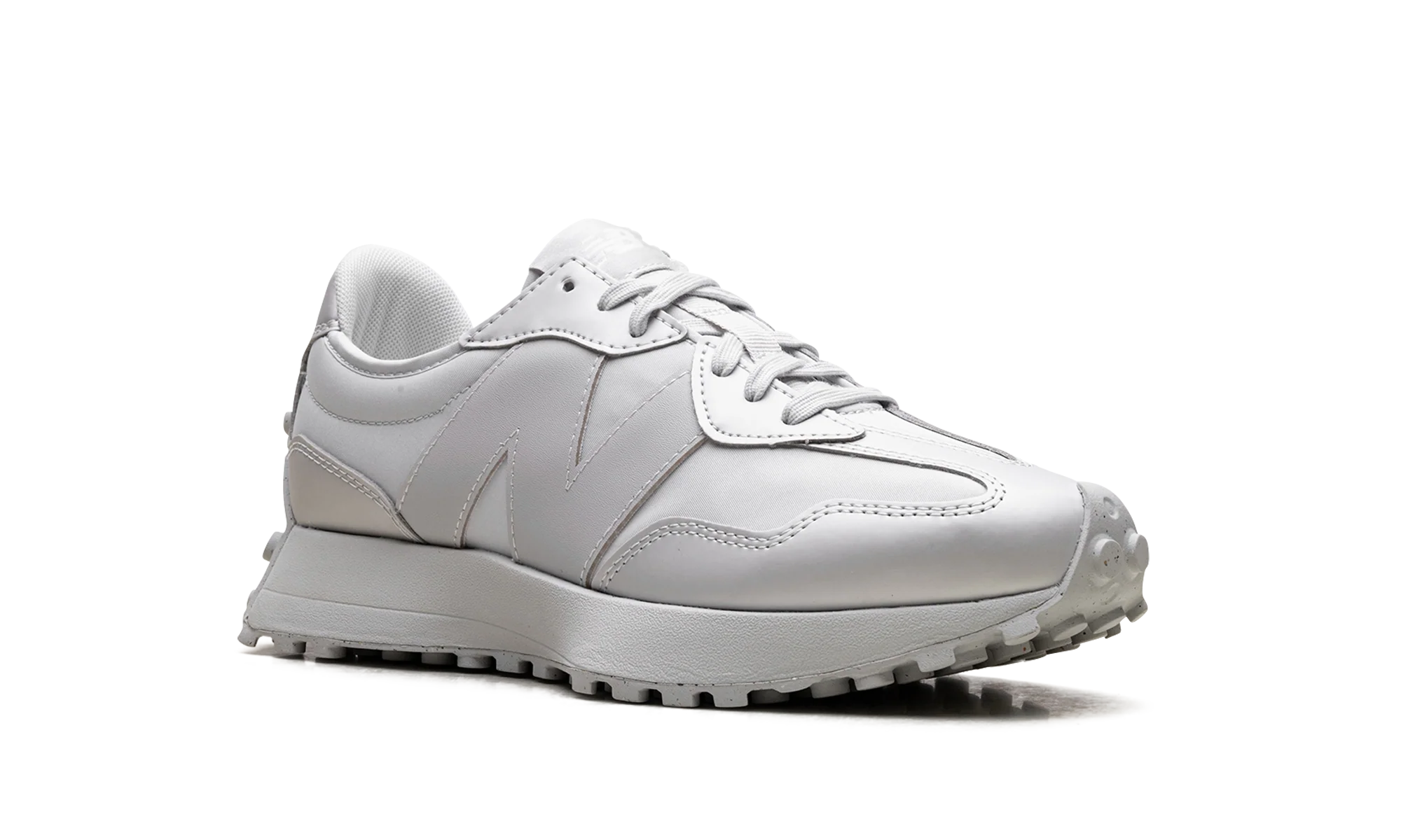 327 WMNS Grey Matter - 327 WMNS Grey Matter - Jordan 1s - AIR Jordan 1