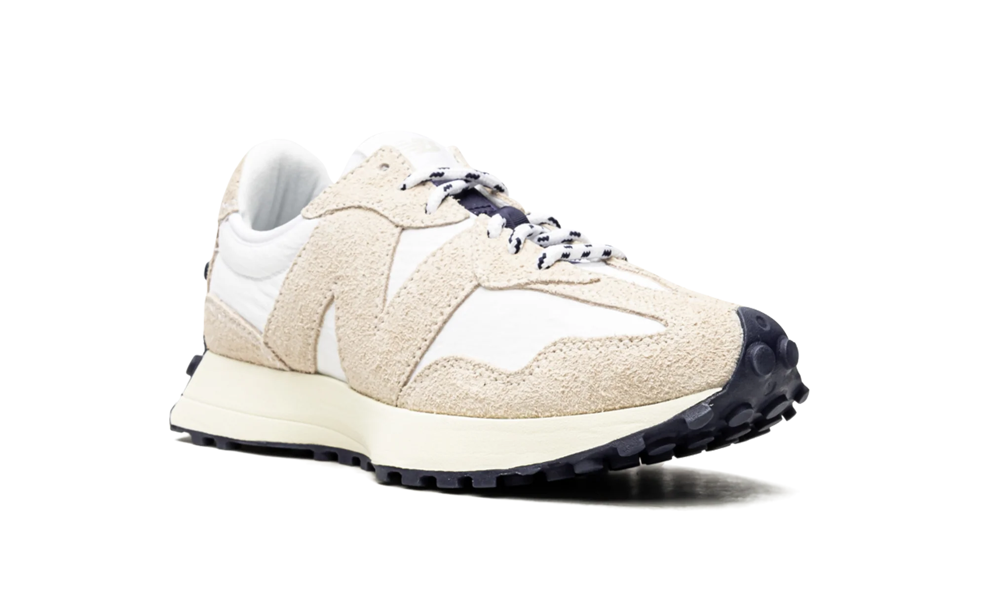 327 Moonbeam - 327 Moonbeam - Jordan 1s - AIR Jordan 1