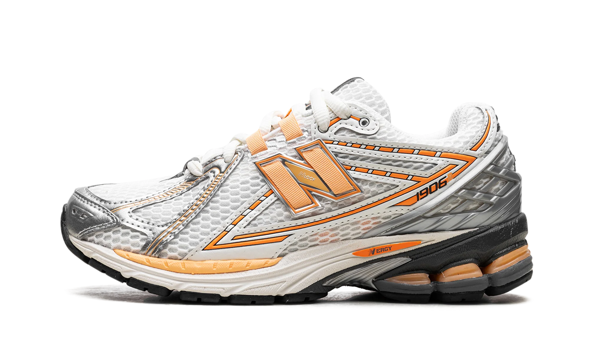 1906R Neon Pack - Orange ASOS Exclusive - 1906R Neon Pack - Orange ASOS Exclusive - Jordan 1s - AIR Jordan 1