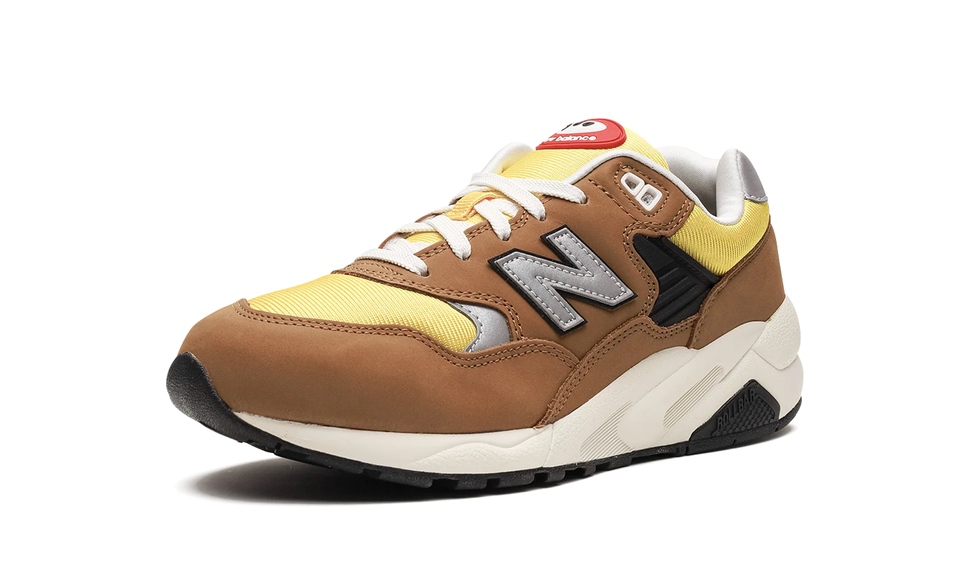 580 Workwear - 580 Workwear - Jordan 1s - AIR Jordan 1