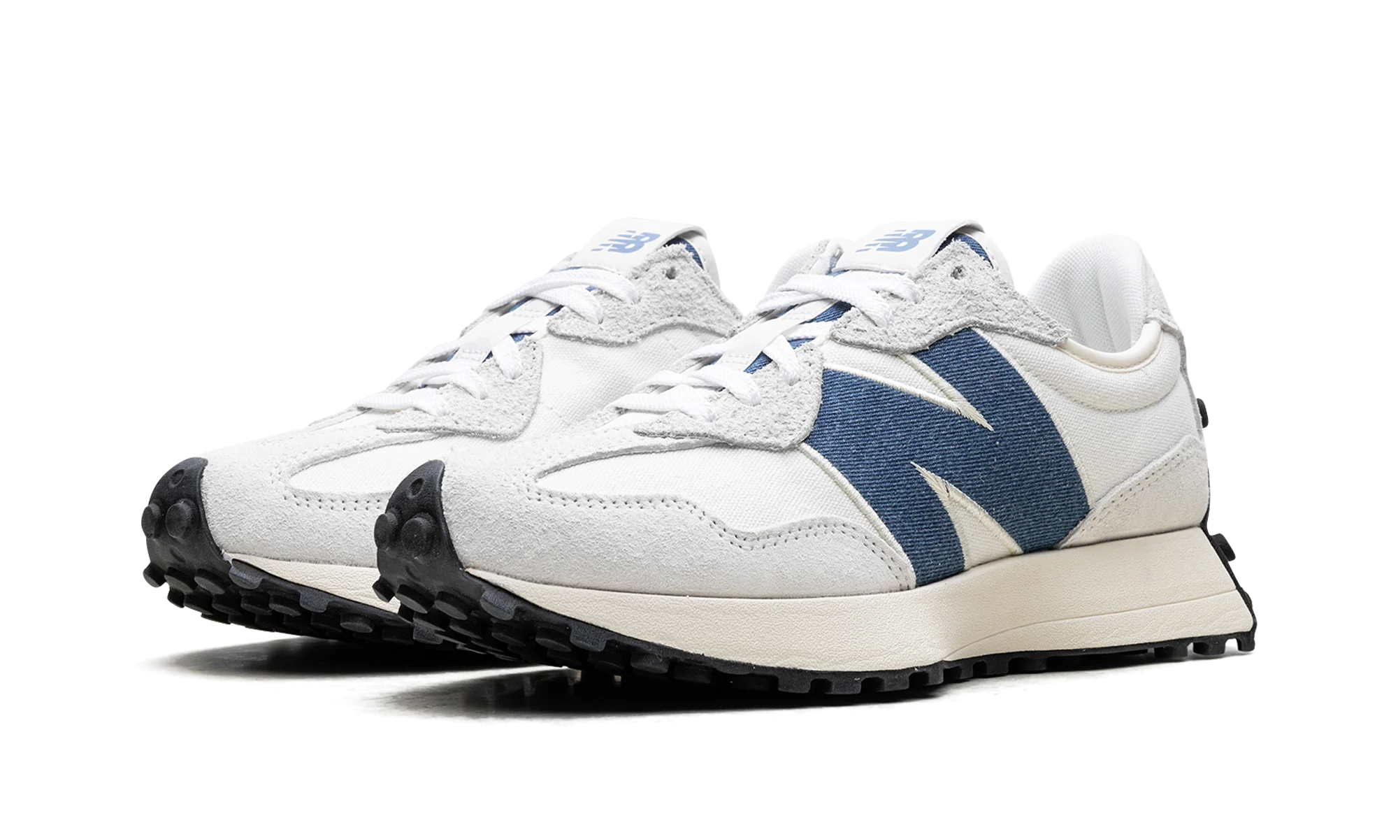 327 WMNS Reflection - Heron Blue - 327 WMNS Reflection - Heron Blue - Jordan 1s - AIR Jordan 1