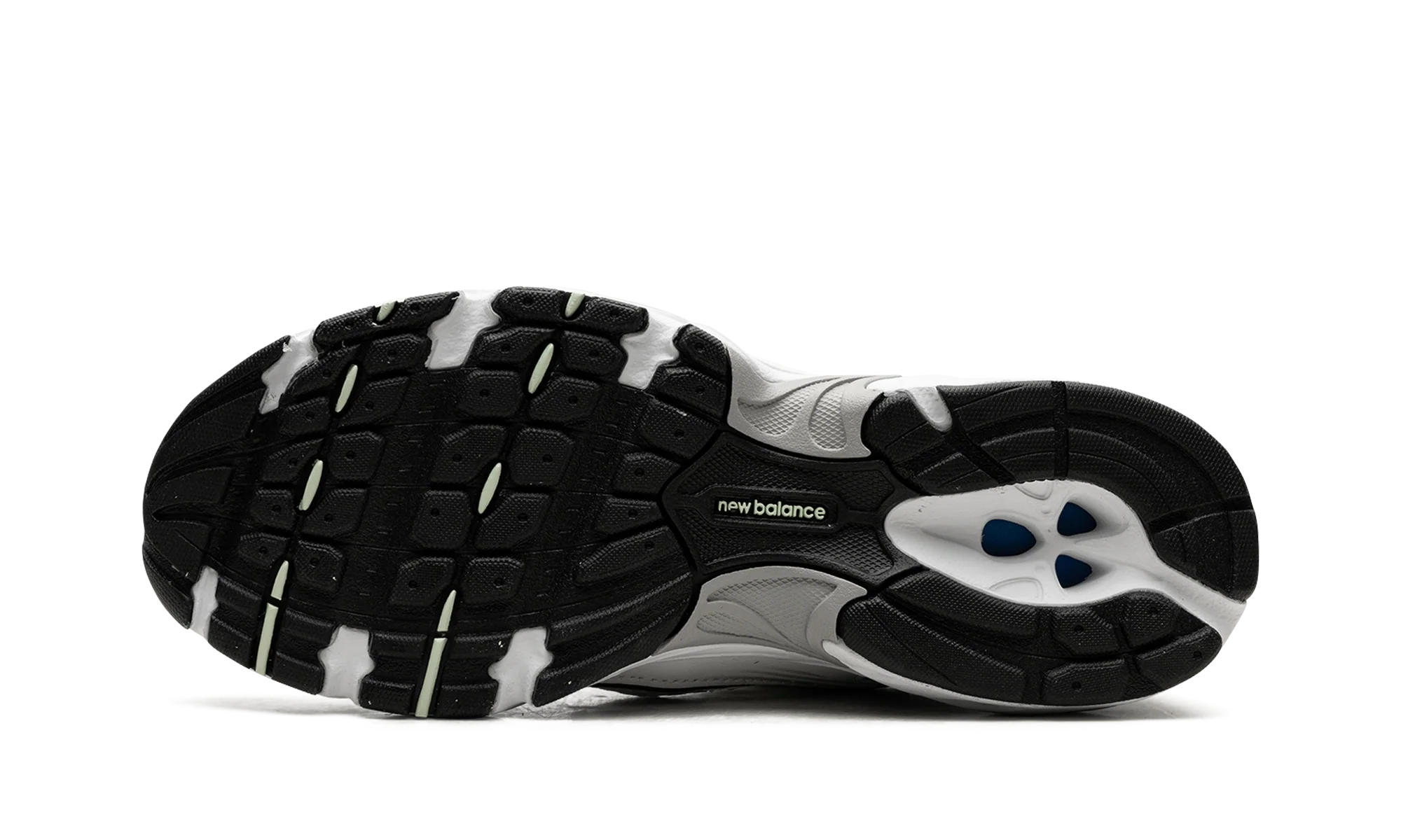 530 White / New Spruce / Clay Ash - 530 White / New Spruce / Clay Ash - Jordan 1s - AIR Jordan 1