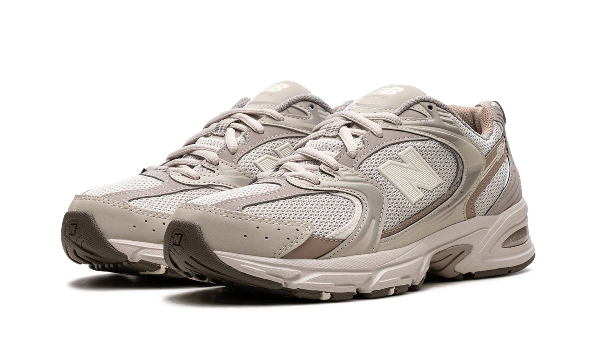 530 Cream Beige - 530 Cream Beige - Jordan 1s - AIR Jordan 1