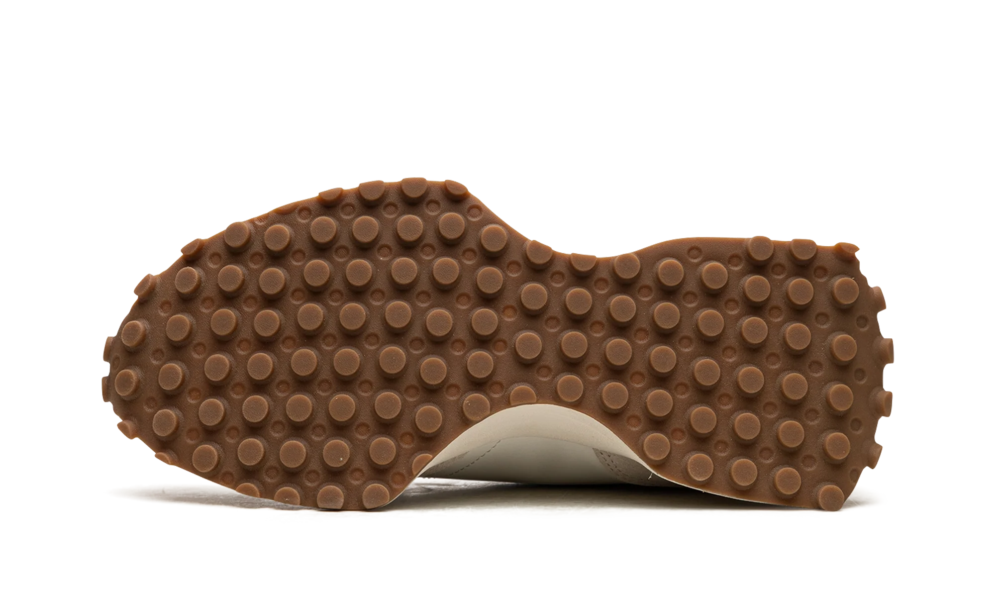 327 WMNS Beige White Gum - 327 WMNS Beige White Gum - Jordan 1s - AIR Jordan 1