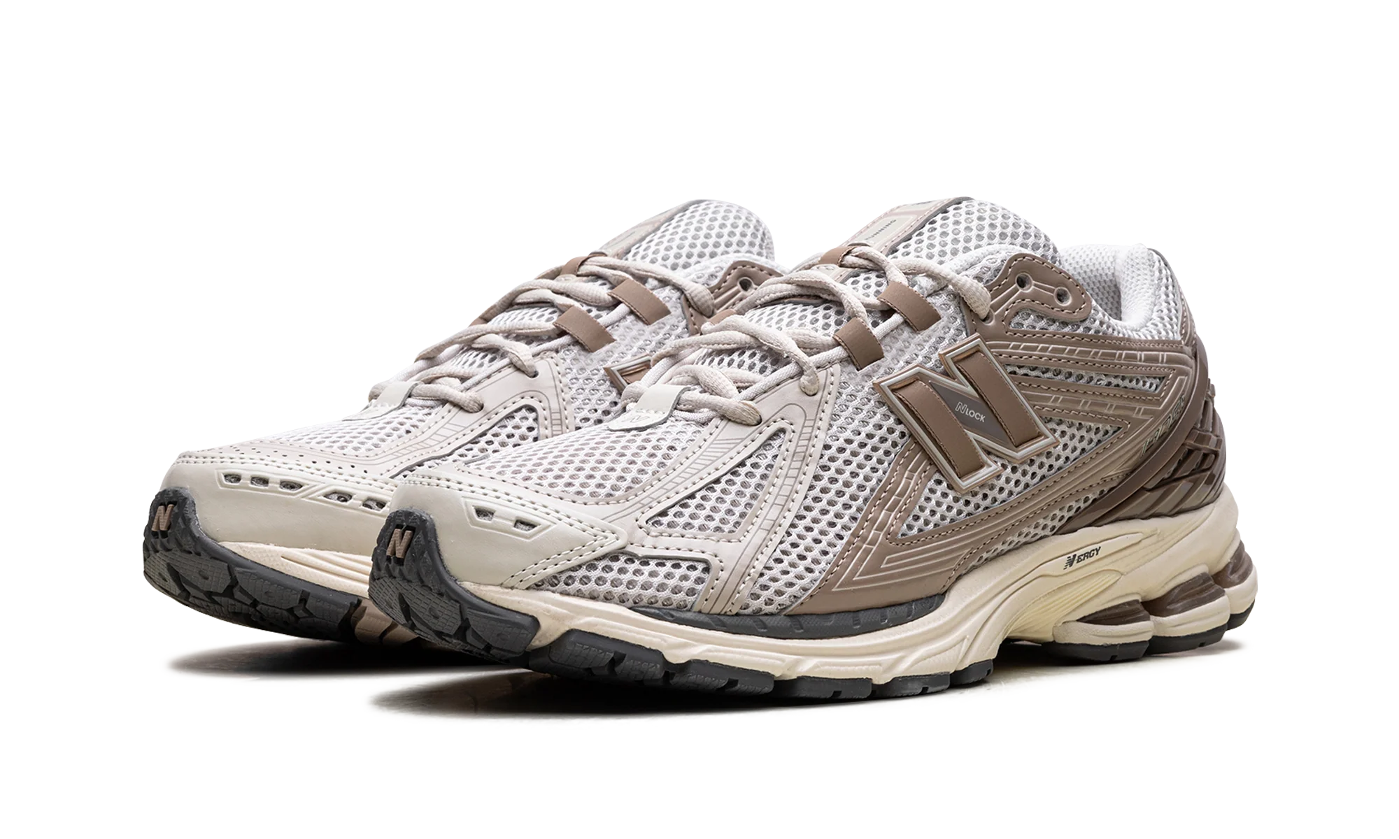 1906R Beige Vachetta - 1906R Beige Vachetta - Jordan 1s - AIR Jordan 1