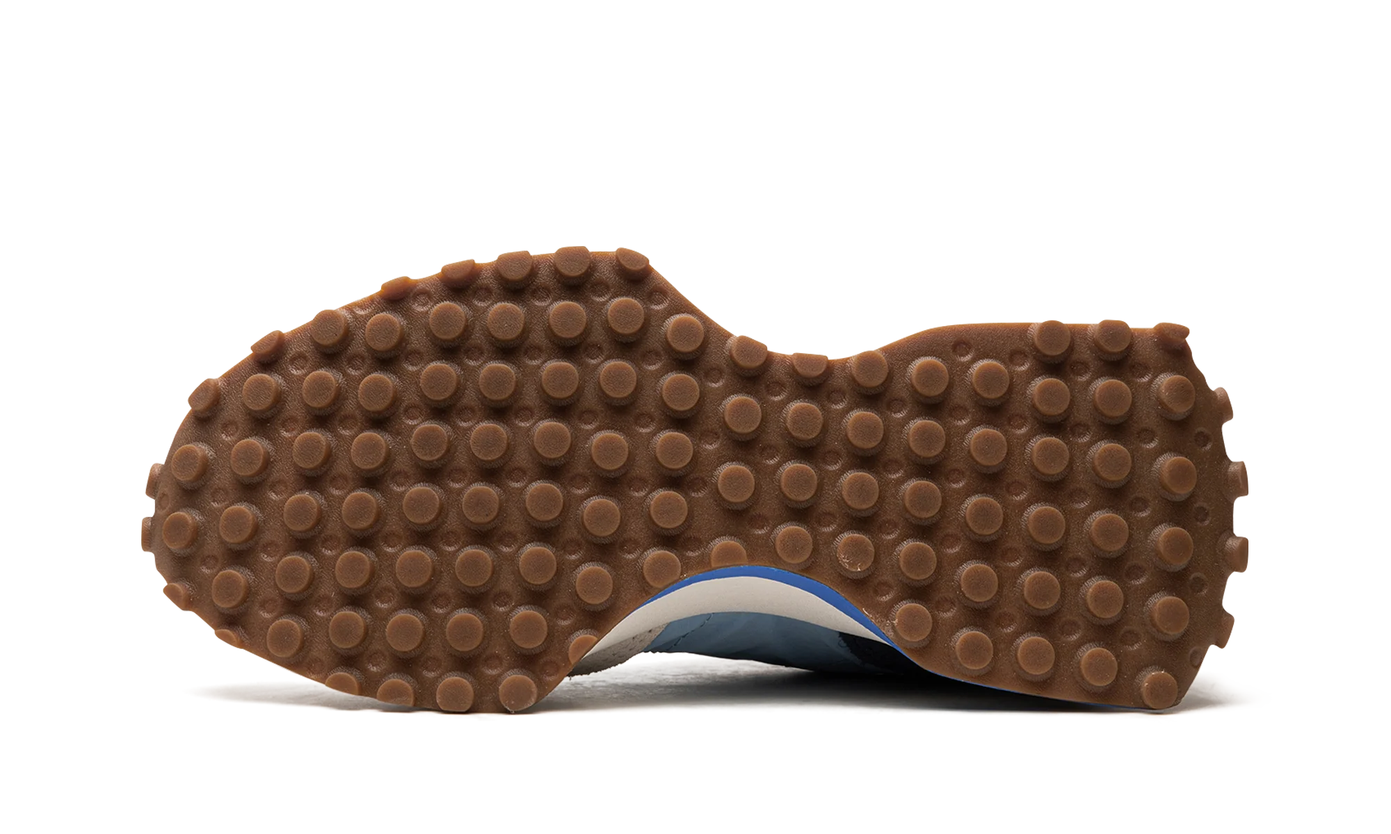 327 WMNS Bright Lapis Moonbeam - 327 WMNS Bright Lapis Moonbeam - Jordan 1s - AIR Jordan 1