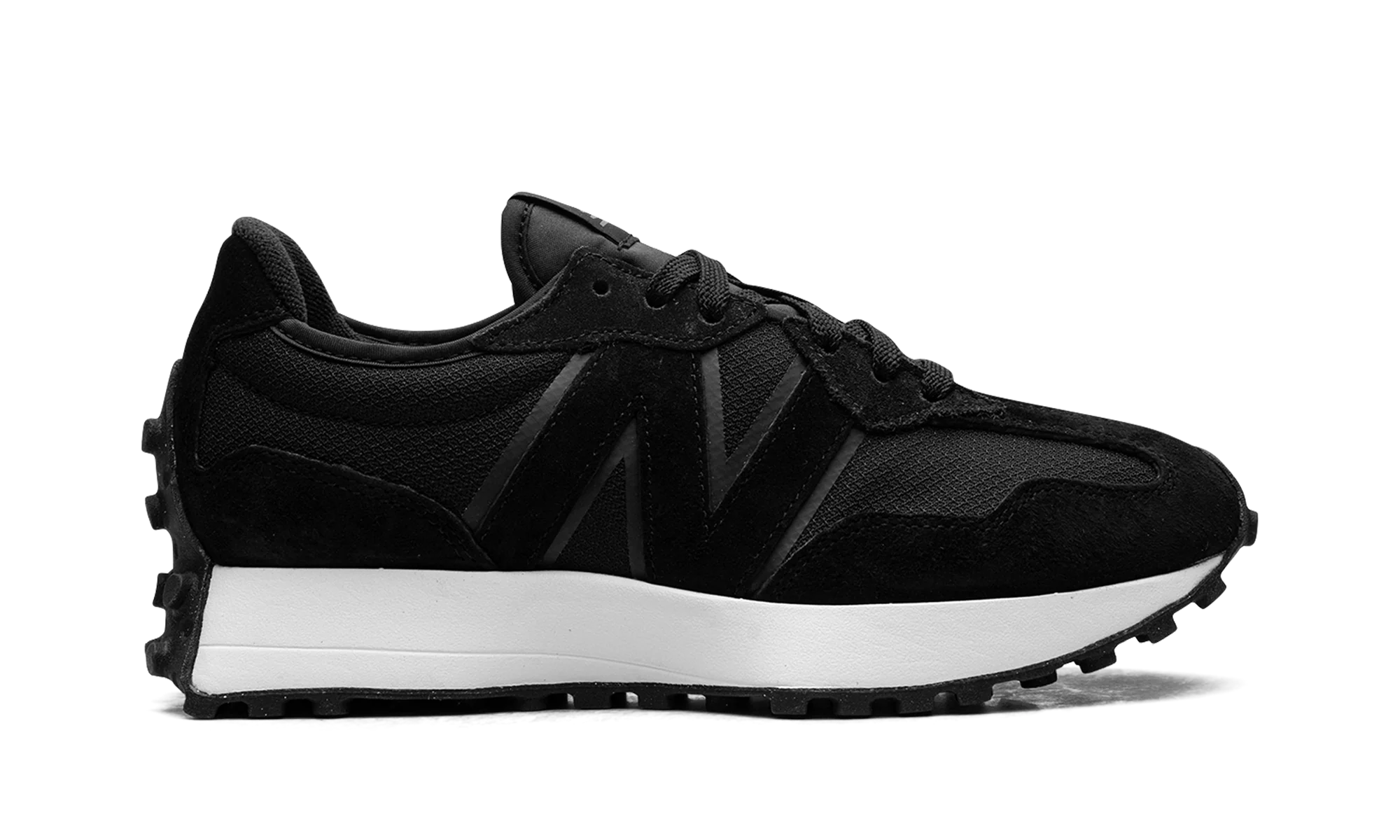 327 Phantom Black - 327 Phantom Black - Jordan 1s - AIR Jordan 1