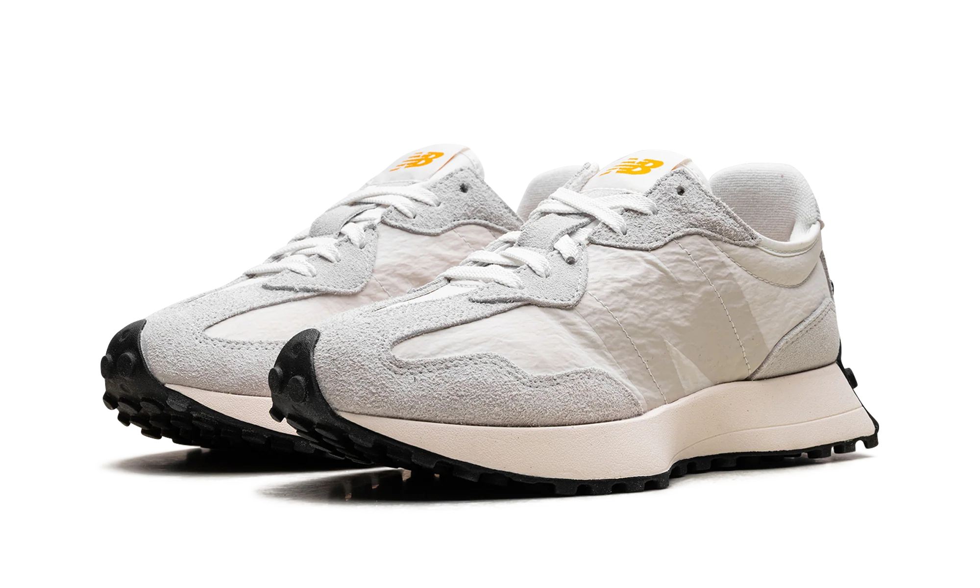 327 - 327 - Jordan 1s - AIR Jordan 1