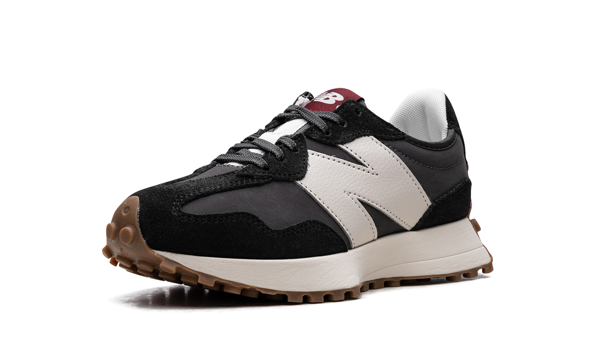 327 WMNS Black Moonbeam - 327 WMNS Black Moonbeam - Jordan 1s - AIR Jordan 1