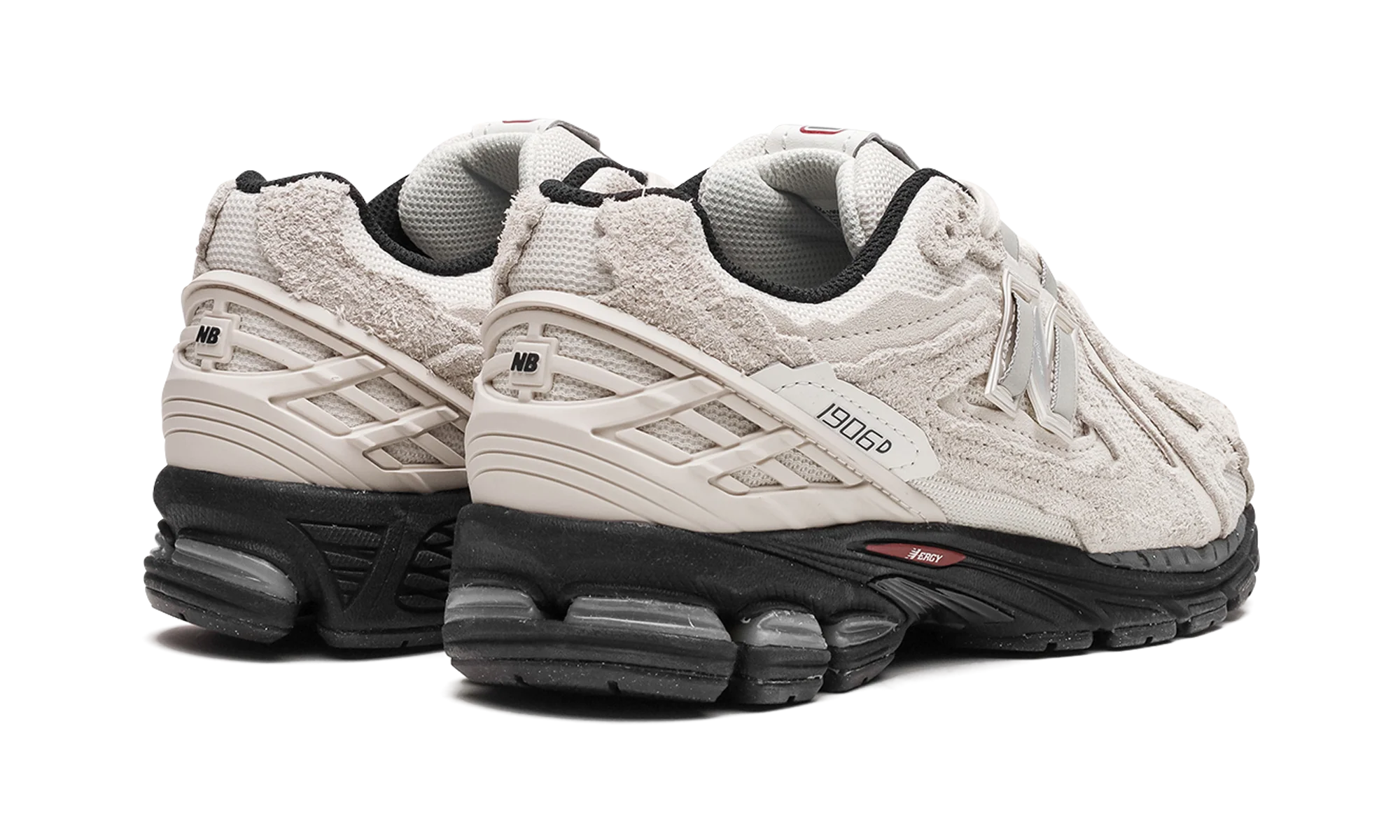 1906R Protection Pack - Turtledove - 1906R Protection Pack - Turtledove - Jordan 1s - AIR Jordan 1