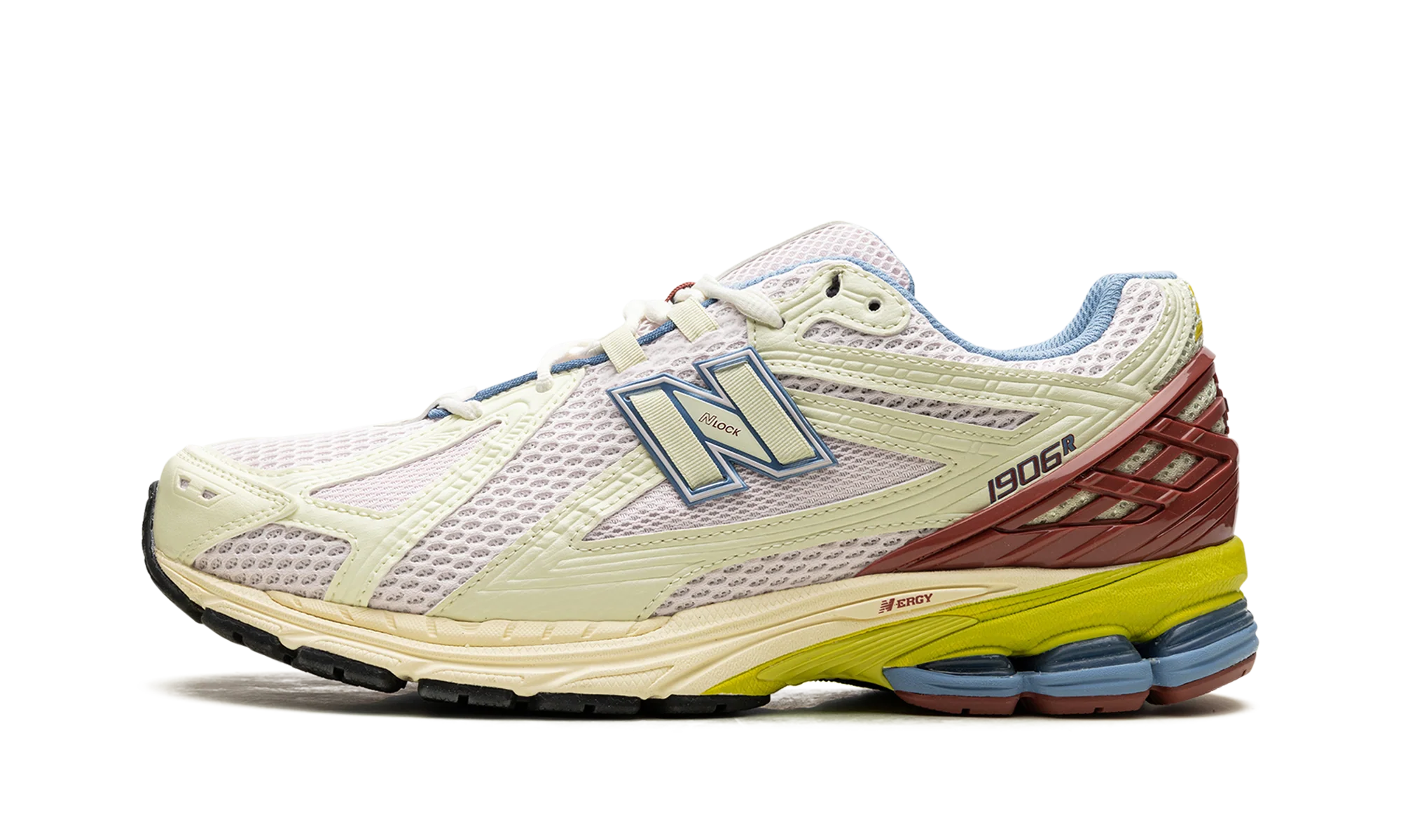 1906R Dawn Glow/Tamarind - 1906R Dawn Glow/Tamarind - Jordan 1s - AIR Jordan 1