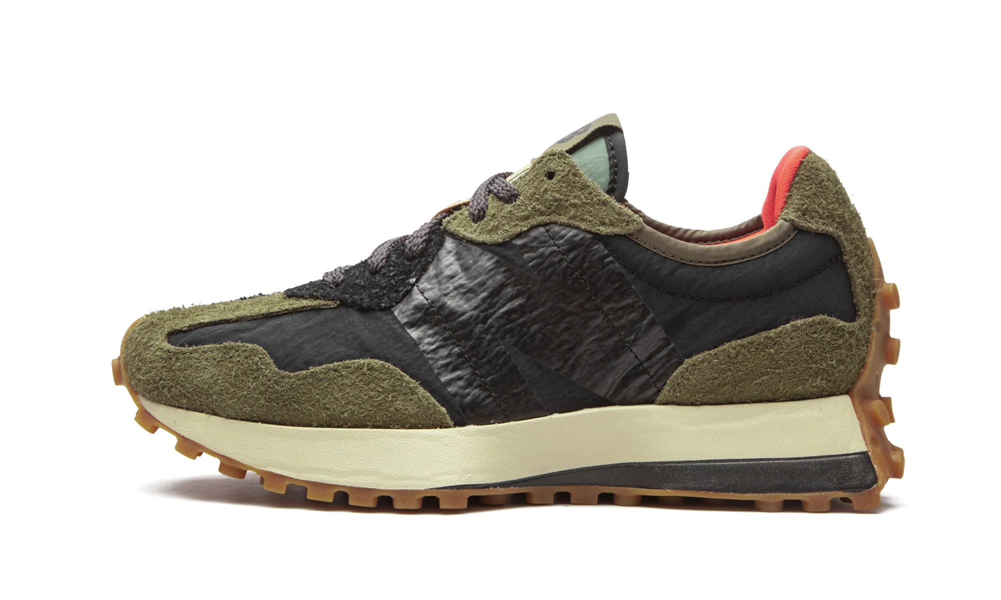 MS327TG SBTG - MS327TG SBTG - Jordan 1s - AIR Jordan 1