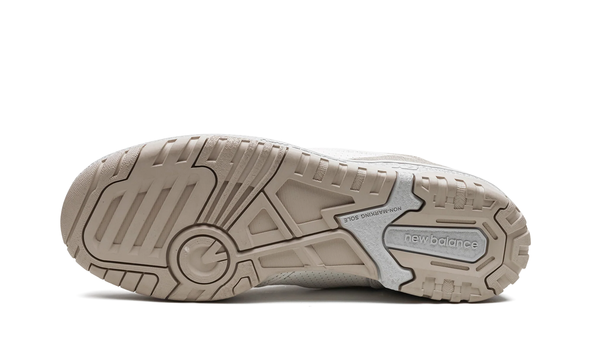 550 Lunar New Year - Sea Salt - 550 Lunar New Year - Sea Salt - Jordan 1s - AIR Jordan 1