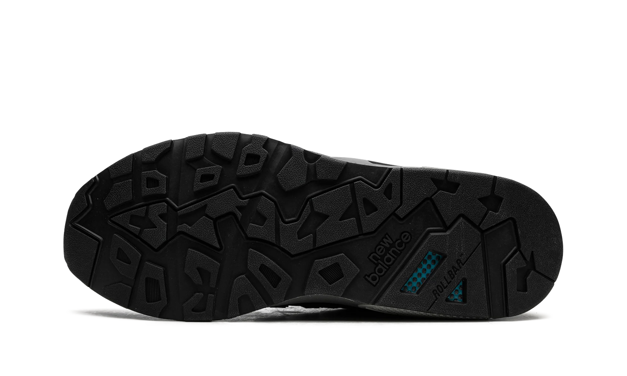 580 Black / Teal - 580 Black / Teal - Jordan 1s - AIR Jordan 1