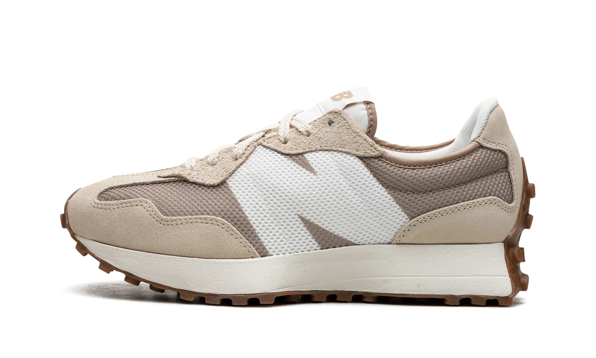 327 Bone Mindful Grey - 327 Bone Mindful Grey - Jordan 1s - AIR Jordan 1