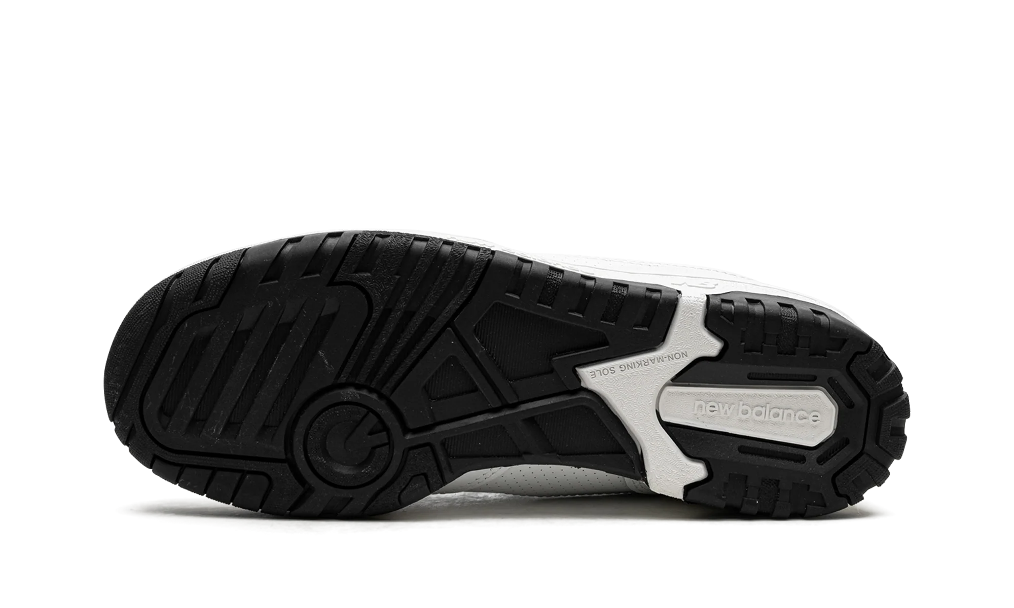 550 CDG - 550 CDG - Jordan 1s - AIR Jordan 1