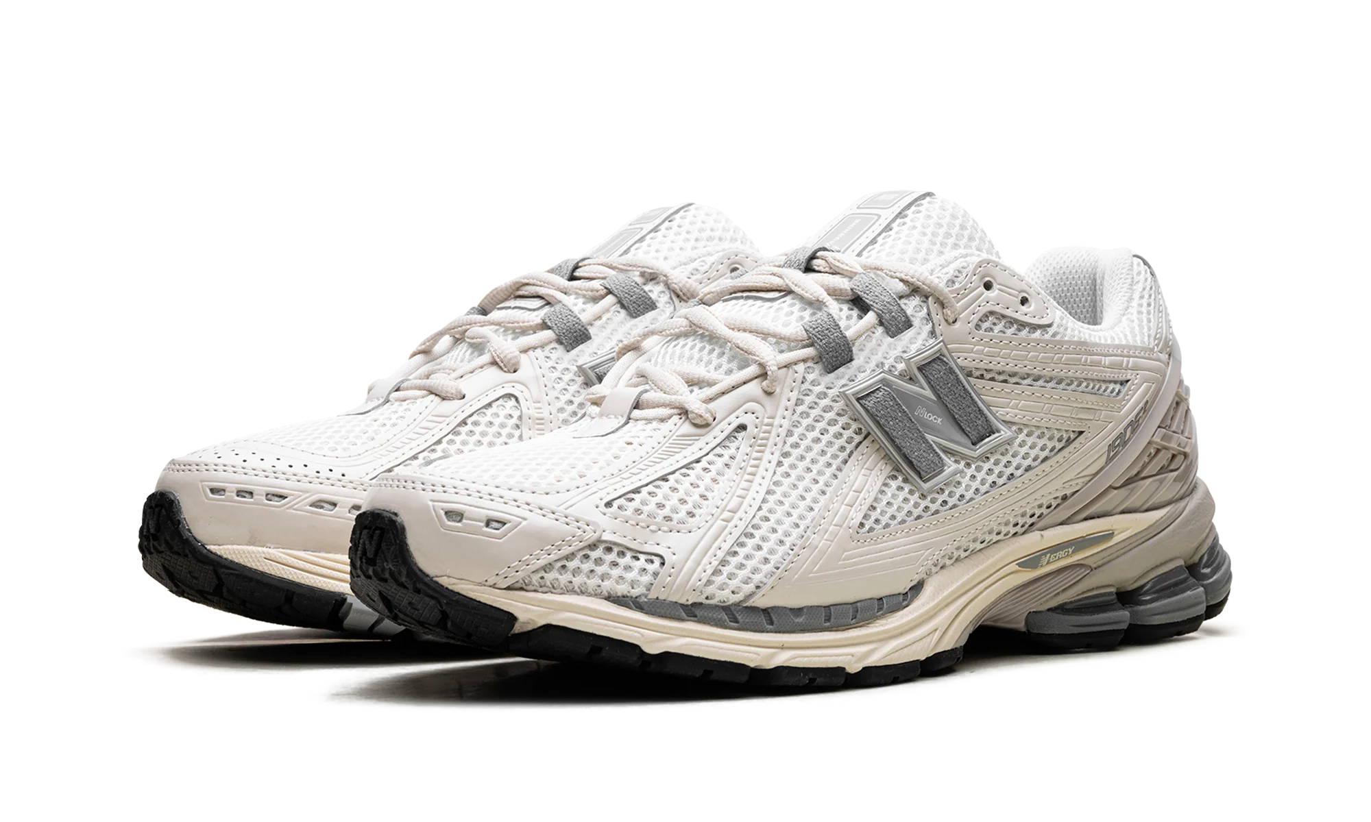 1906R Beige Grey - 1906R Beige Grey - Jordan 1s - AIR Jordan 1