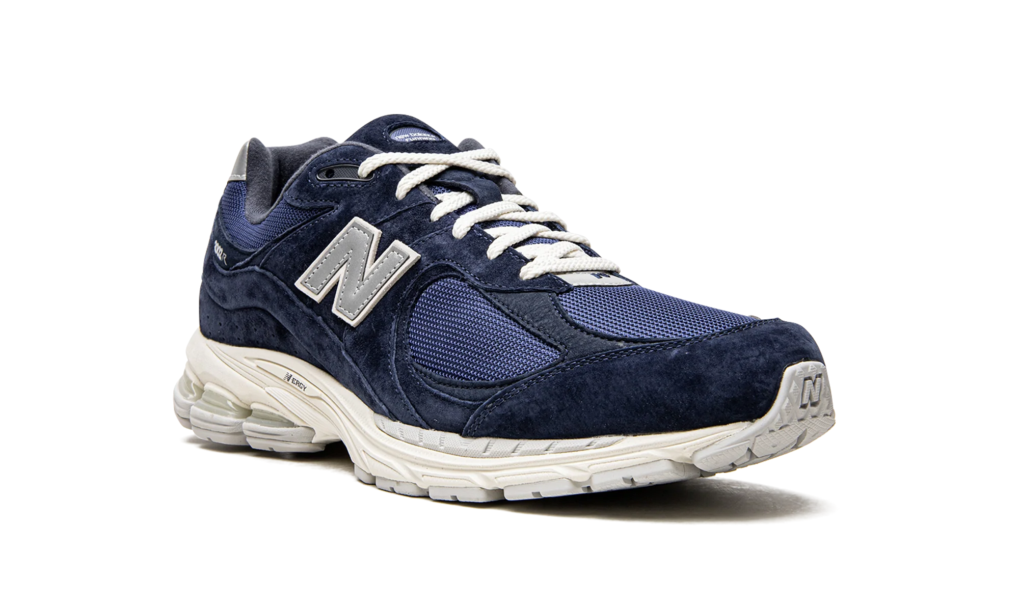 2002R Natural Indigo - 2002R Natural Indigo - Jordan 1s - AIR Jordan 1