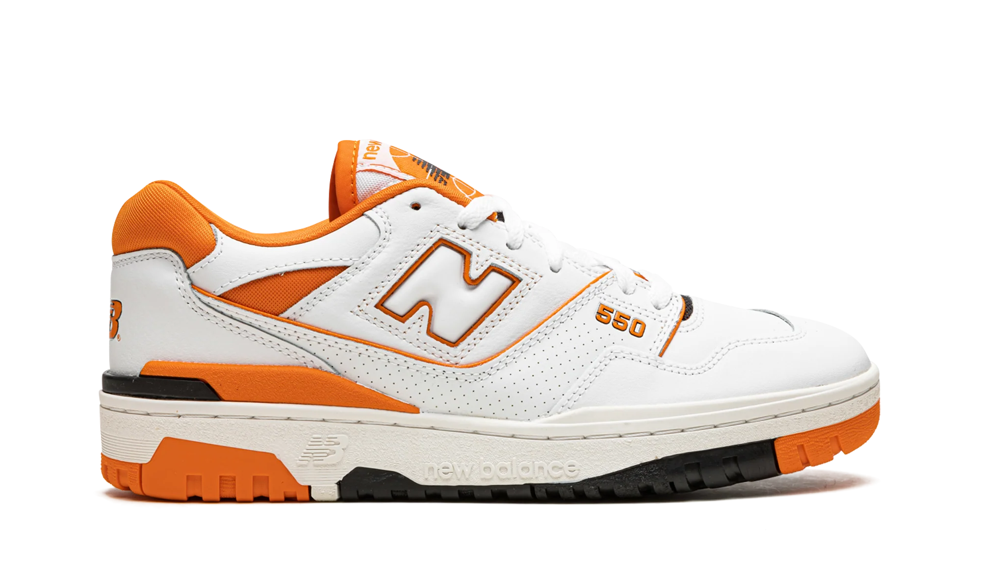 550 Syracuse - 550 Syracuse - Jordan 1s - AIR Jordan 1