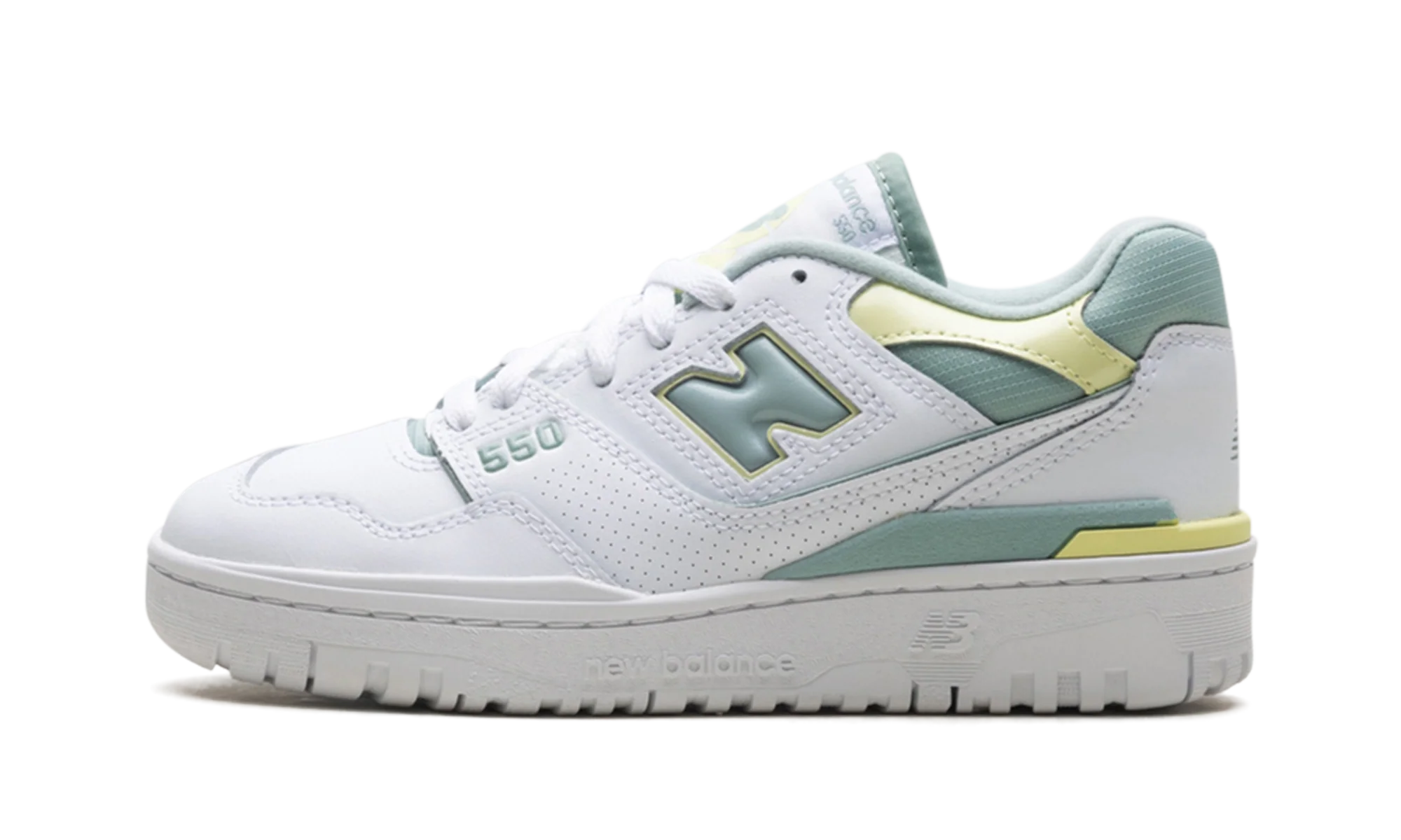 550 salt marsh - 550 salt marsh - Jordan 1s - AIR Jordan 1