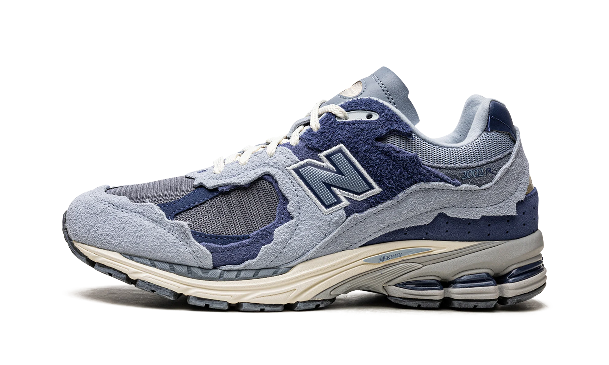 2002RDI Protection Pack - Purple - 2002RDI Protection Pack - Purple - Jordan 1s - AIR Jordan 1