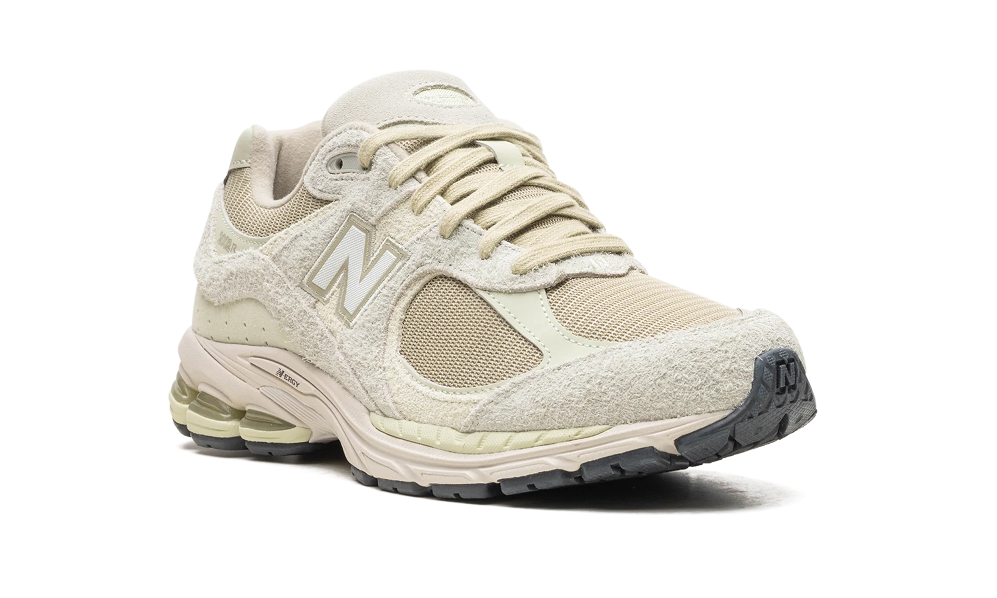 2002R Green - 2002R Green - Jordan 1s - AIR Jordan 1