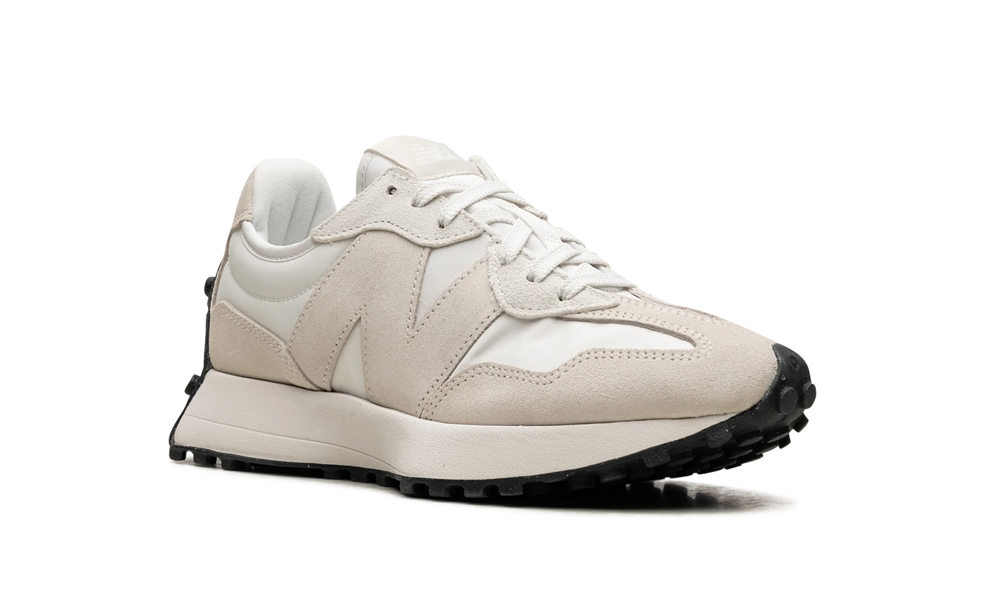 327 WMNS Linen - 327 WMNS Linen - Jordan 1s - AIR Jordan 1