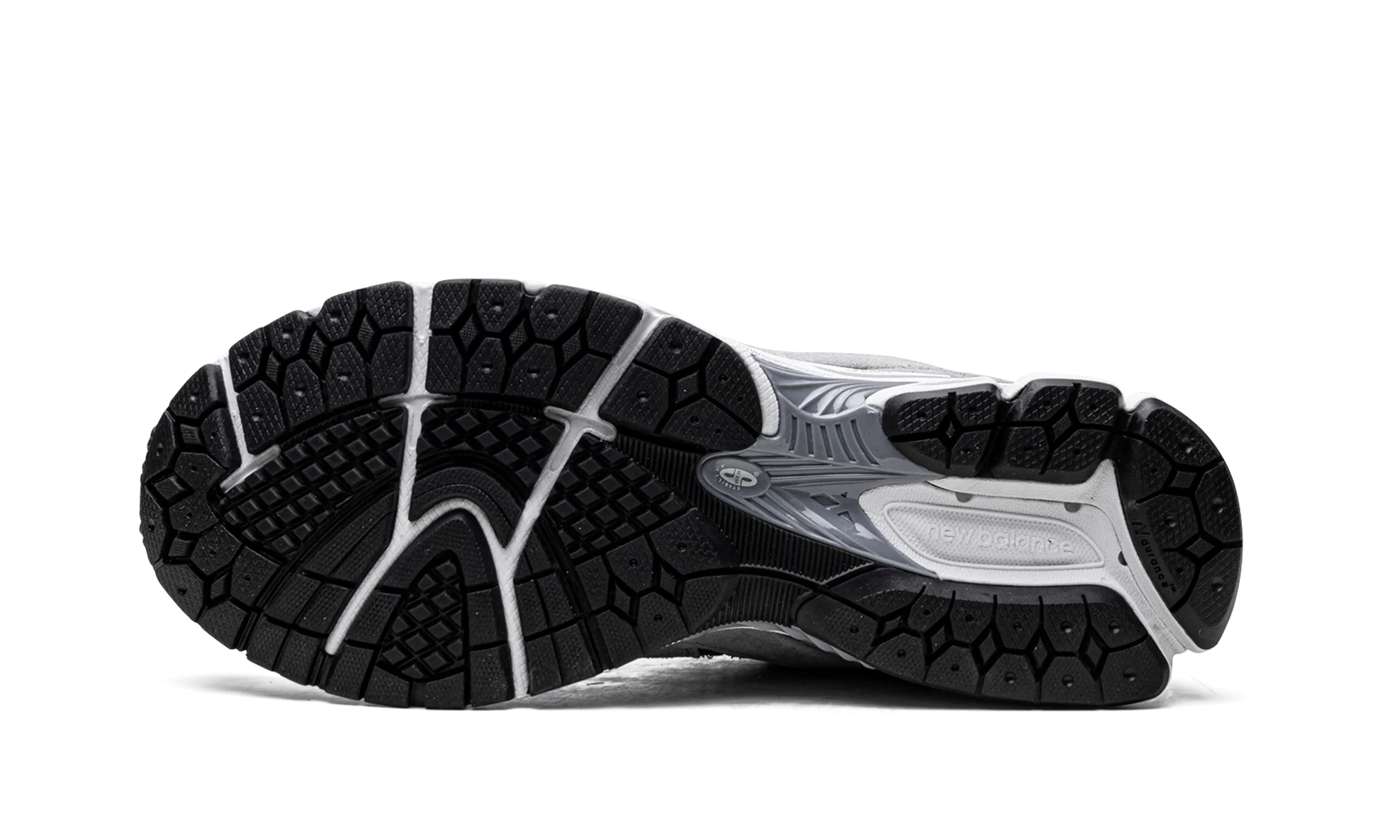 2002R STEEL LEAD ORCA - 2002R STEEL LEAD ORCA - Jordan 1s - AIR Jordan 1