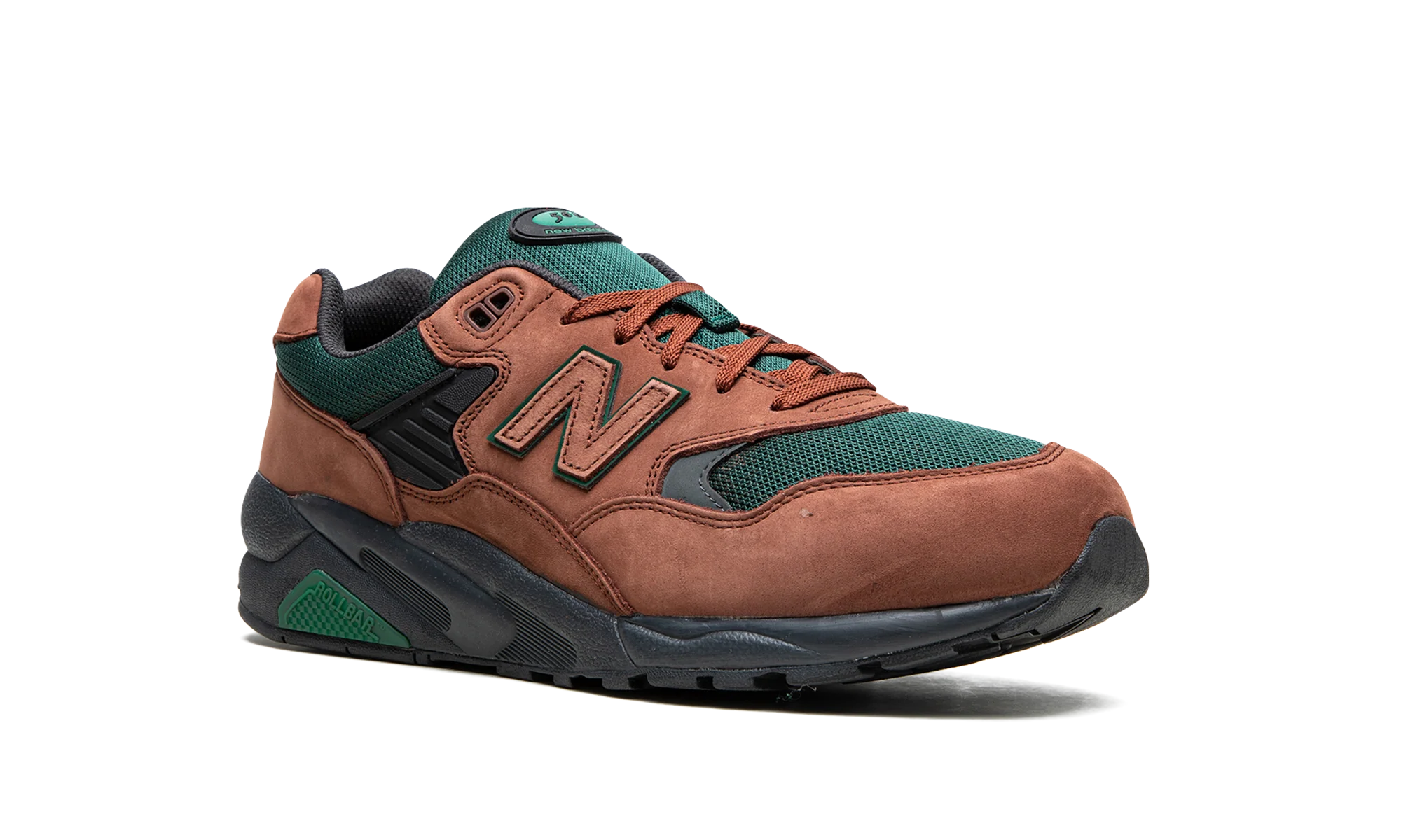 580 Beef and Broccoli - 580 Beef and Broccoli - Jordan 1s - AIR Jordan 1