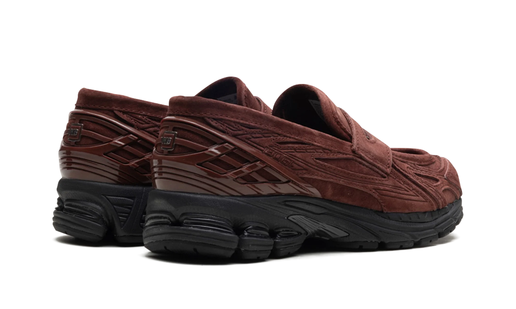 1906L Rich Oak - 1906L Rich Oak - Jordan 1s - AIR Jordan 1