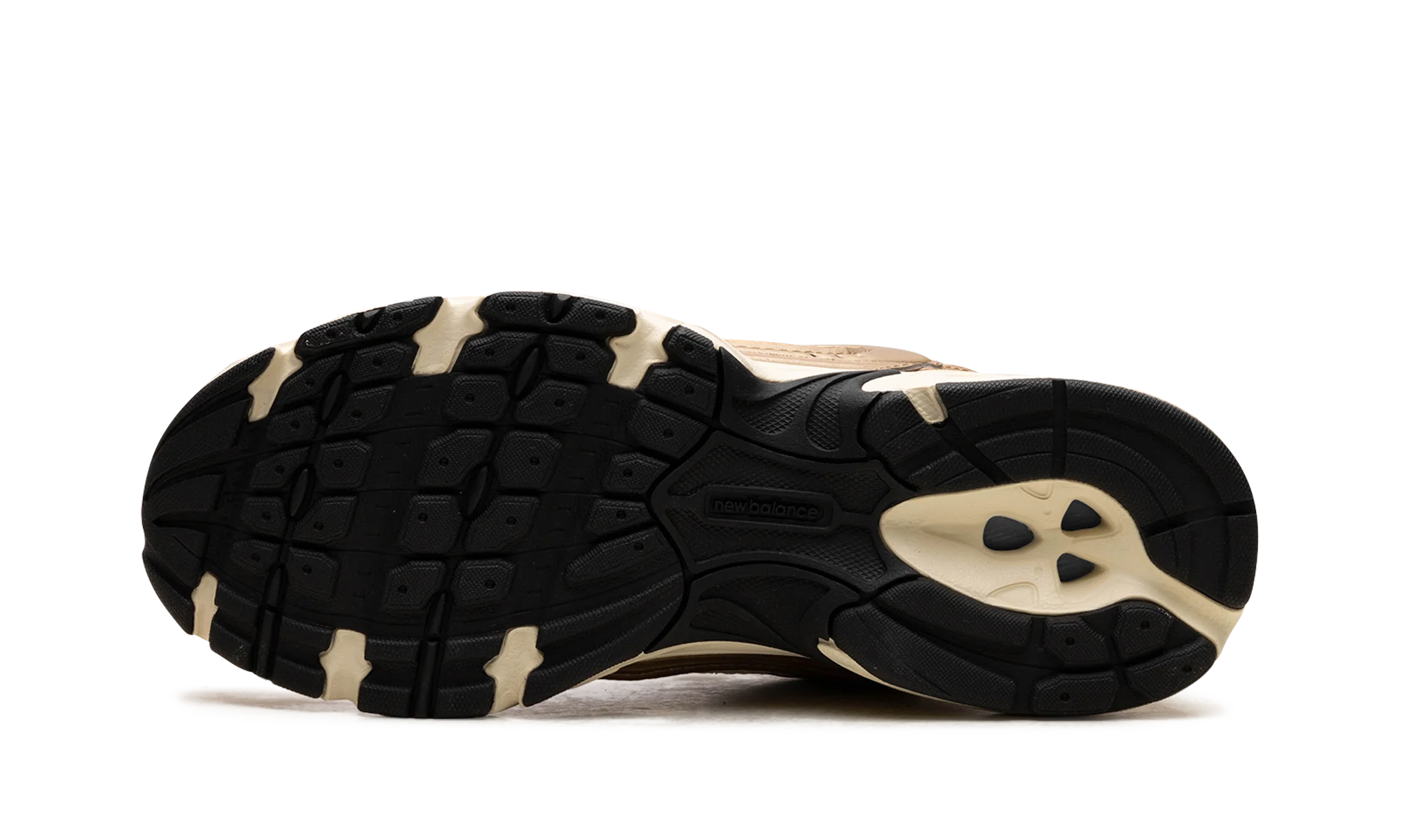 530 Liquid Gold - 530 Liquid Gold - Jordan 1s - AIR Jordan 1