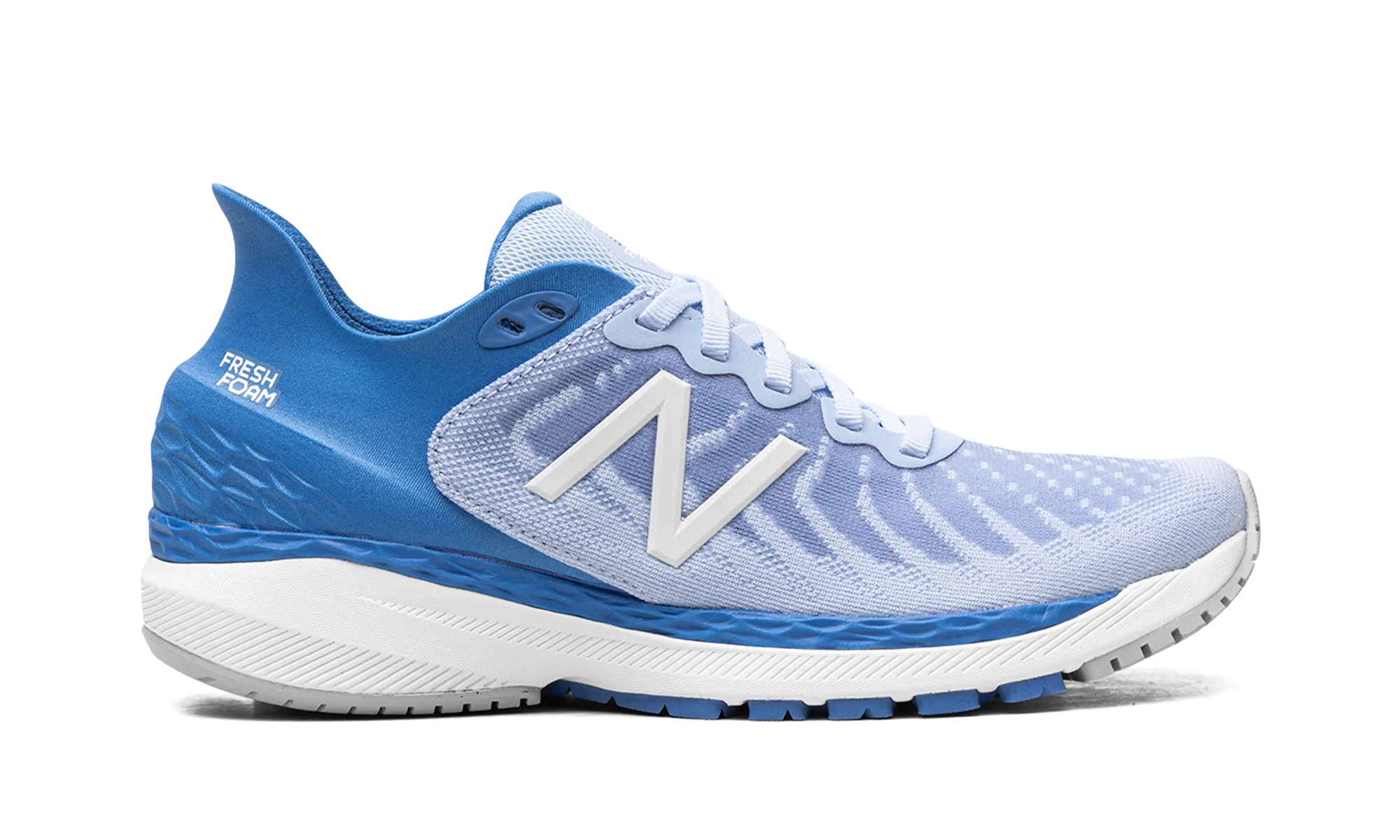 860 WMNS Light Blue - 860 WMNS Light Blue - Jordan 1s - AIR Jordan 1