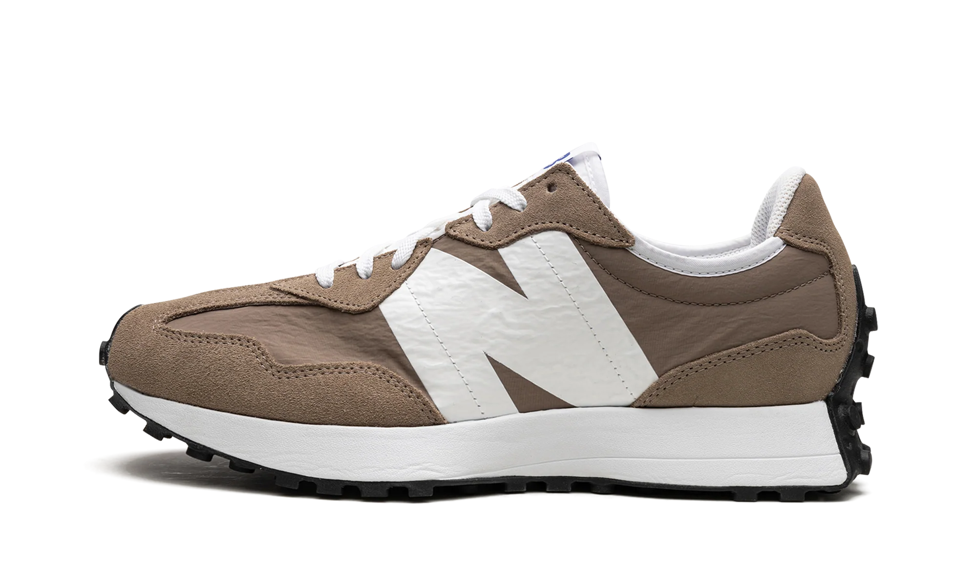 327 Mushroom/Moonbeam - 327 Mushroom/Moonbeam - Jordan 1s - AIR Jordan 1