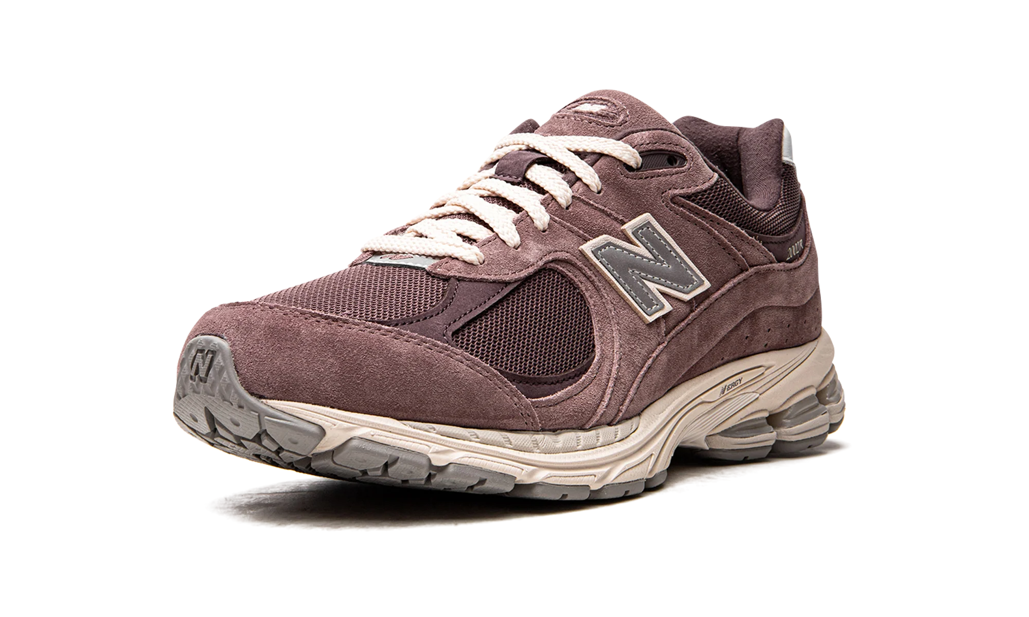 2002R Black Fig - 2002R Black Fig - Jordan 1s - AIR Jordan 1