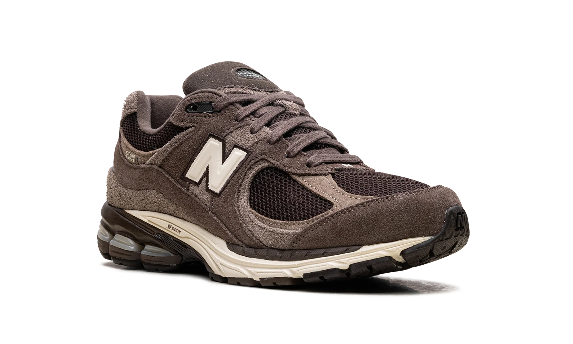 2002R Shoe Palace Volcanic Rocks Brown - 2002R Shoe Palace Volcanic Rocks Brown - Jordan 1s - AIR Jordan 1