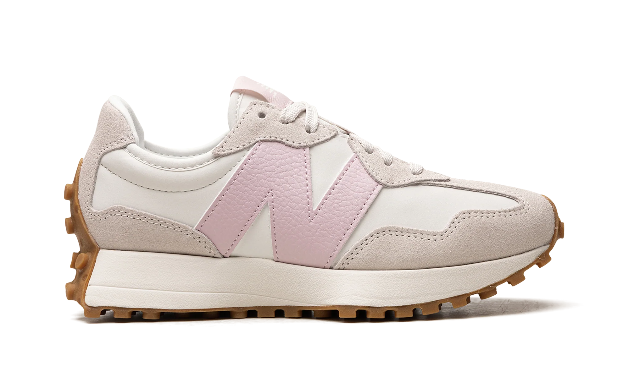 327 WMNS Moonbeam December Sky - 327 WMNS Moonbeam December Sky - Jordan 1s - AIR Jordan 1