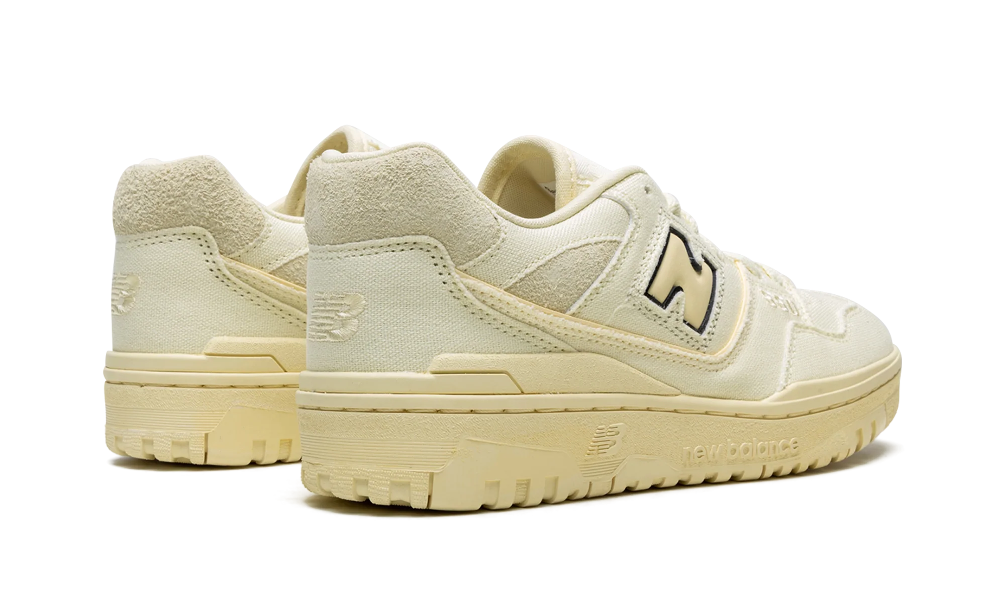 550 Joe Fresh Goods - Conversations Amongst Us - 550 Joe Fresh Goods - Conversations Amongst Us - Jordan 1s - AIR Jordan 1