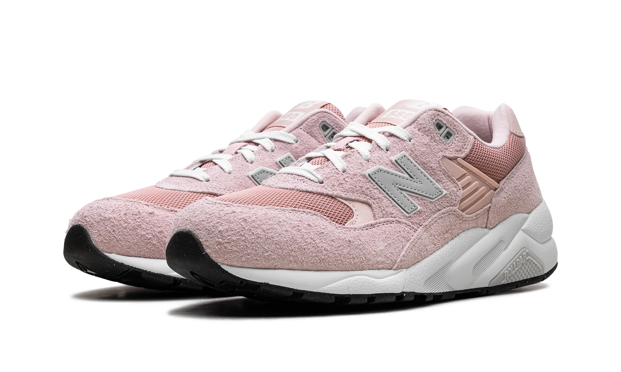 580 Pink Sand - 580 Pink Sand - Jordan 1s - AIR Jordan 1