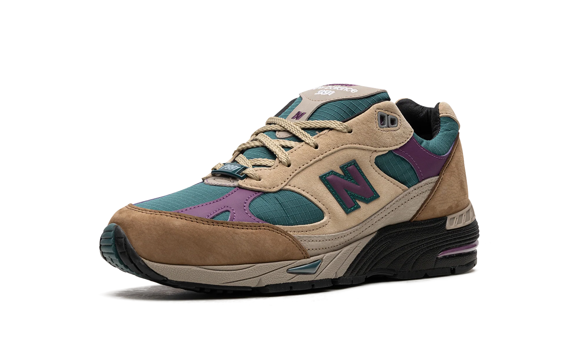 991 WMNS Palace - Teal - 991 WMNS Palace - Teal - Jordan 1s - AIR Jordan 1