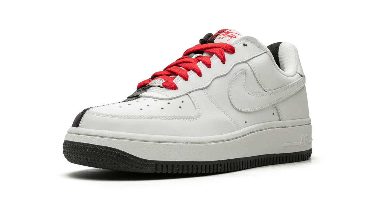 Air Force 1 Low Prem LE (GS) - Air Force 1 Low Prem LE (GS) - Jordan 1s - AIR Jordan 1