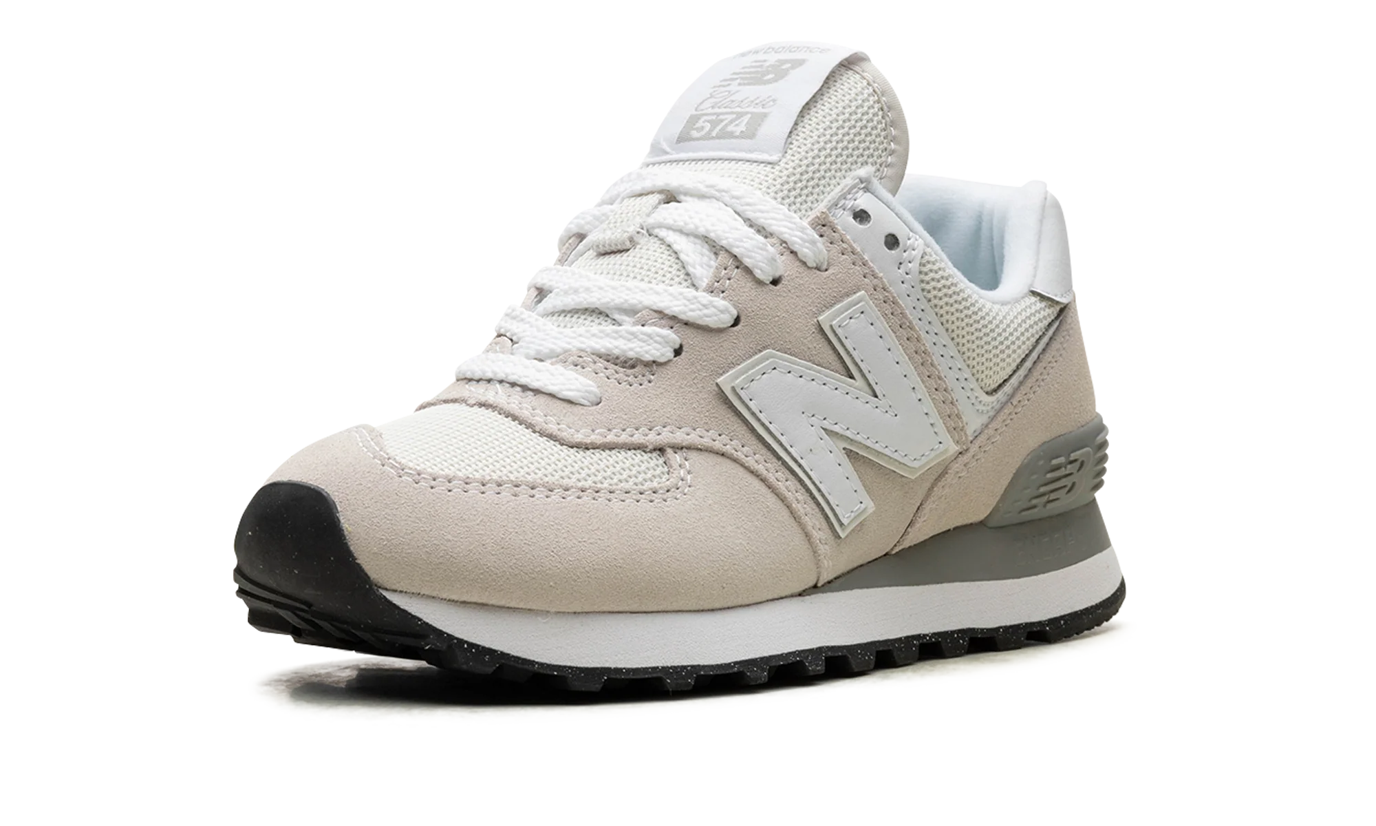 574 WMNS - 574 WMNS - Jordan 1s - AIR Jordan 1