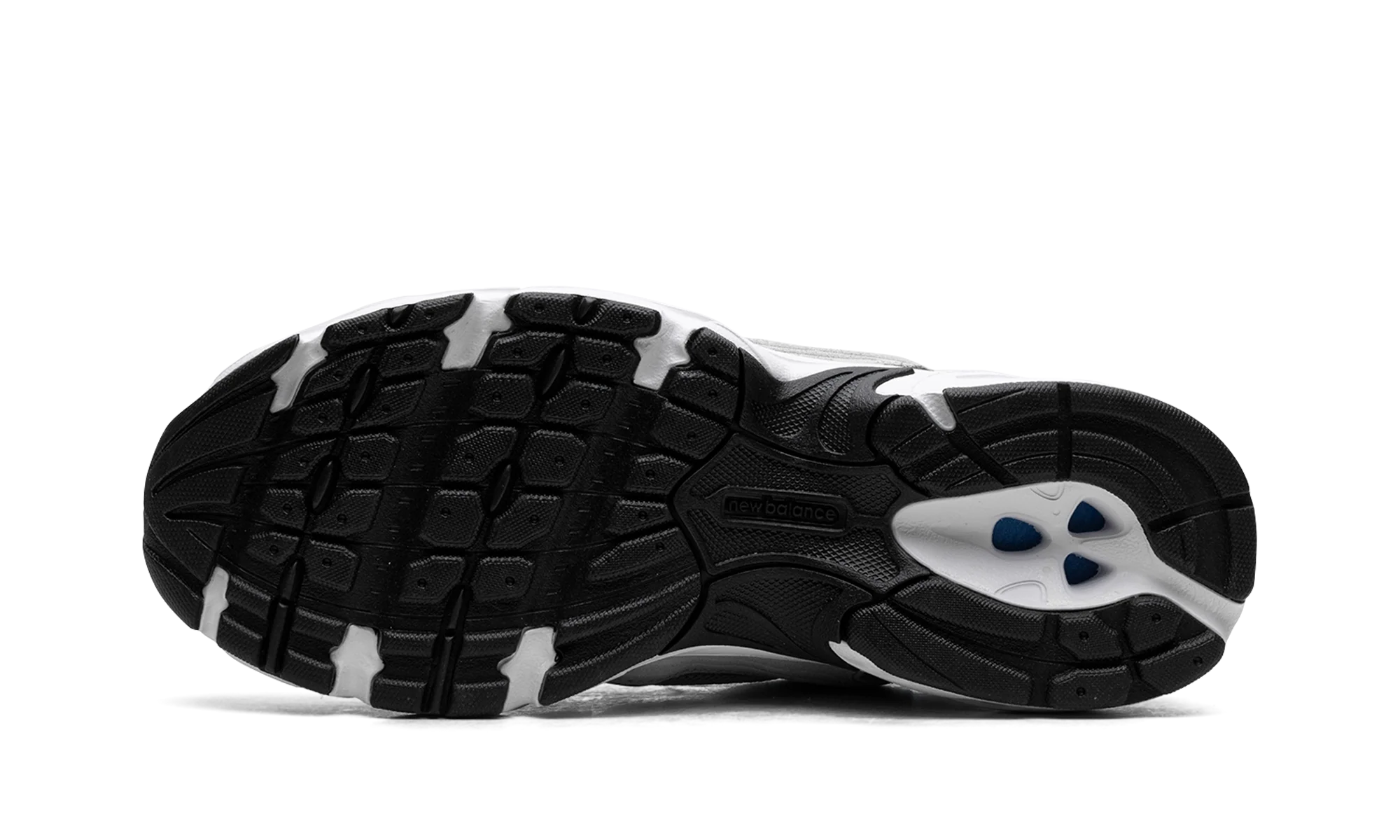 530 Raincloud - 530 Raincloud - Jordan 1s - AIR Jordan 1