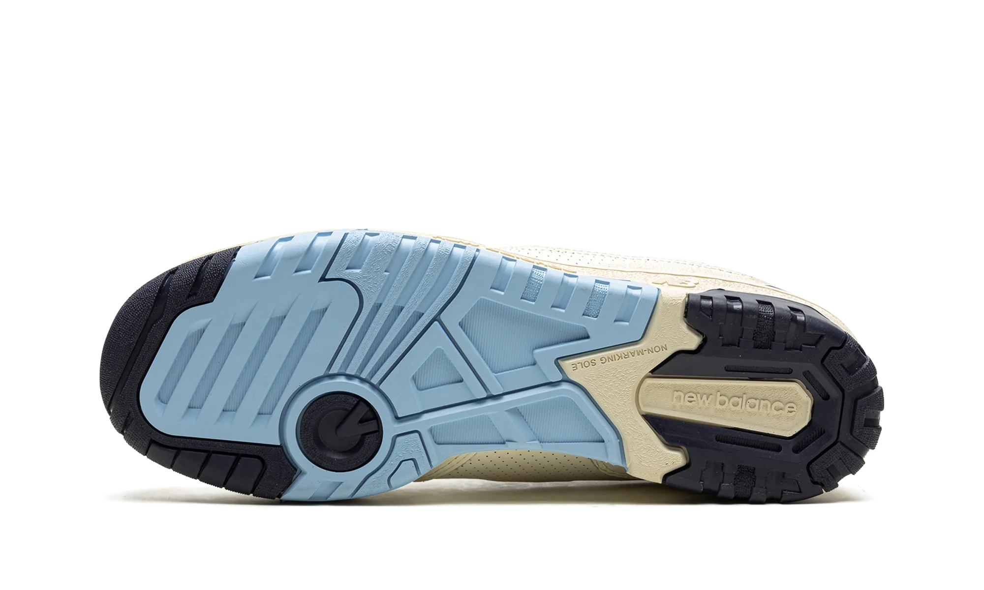 550 Rich Paul - 550 Rich Paul - Jordan 1s - AIR Jordan 1