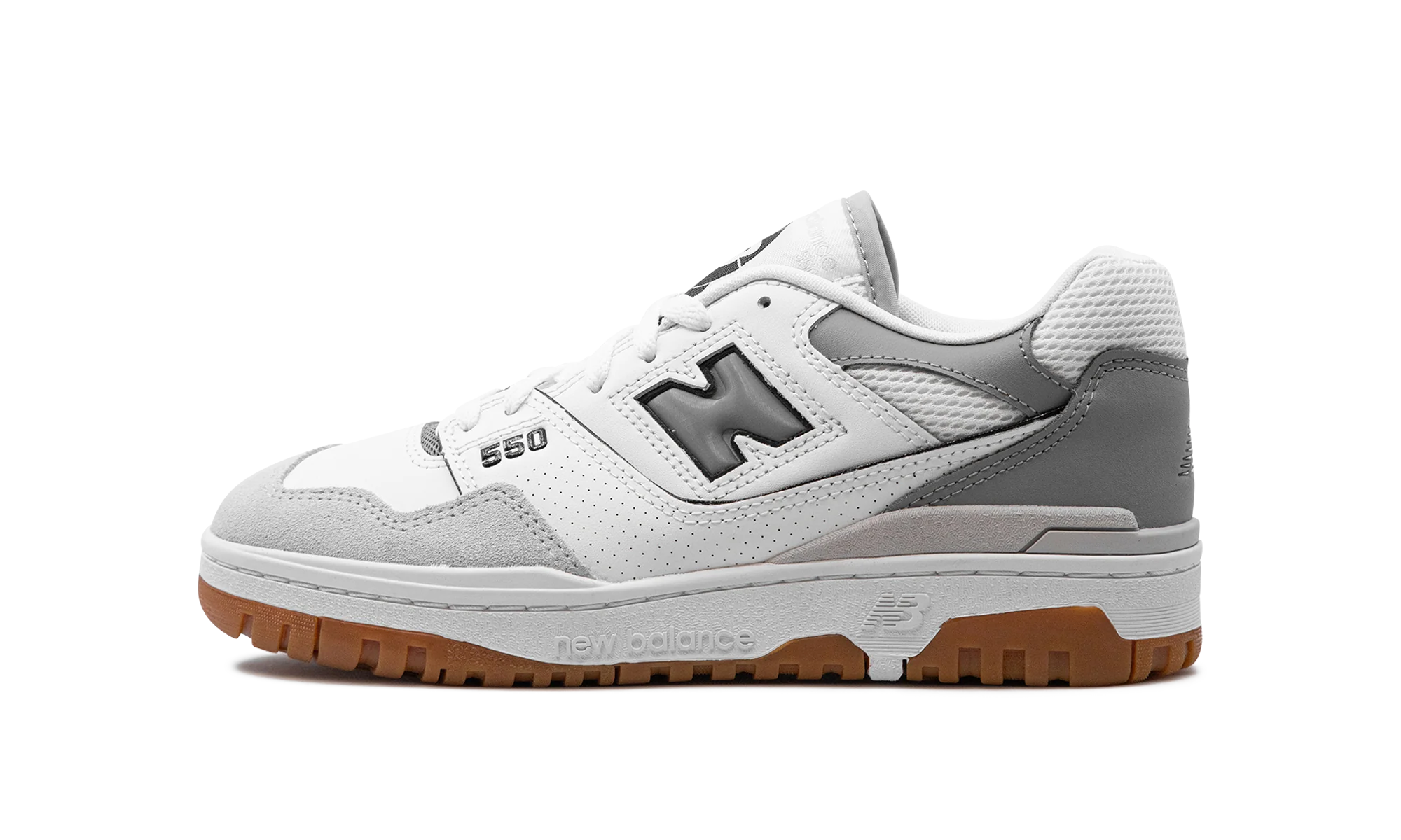 550 White - 550 White - Jordan 1s - AIR Jordan 1